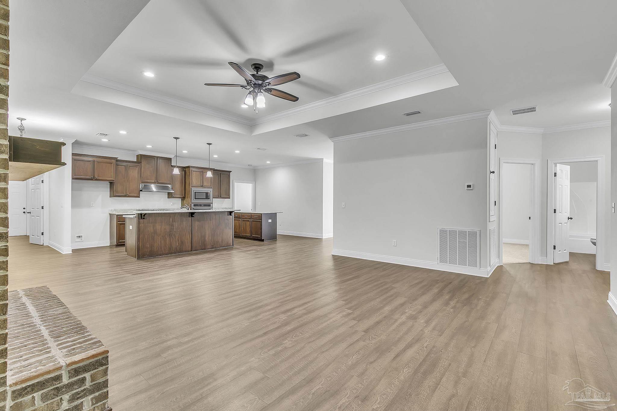 1029 Stokley Ct