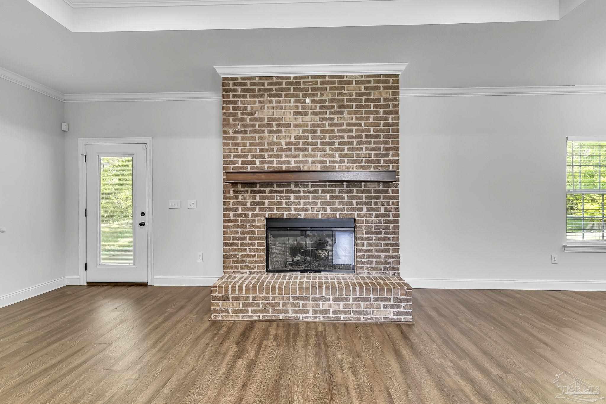 1029 Stokley Ct