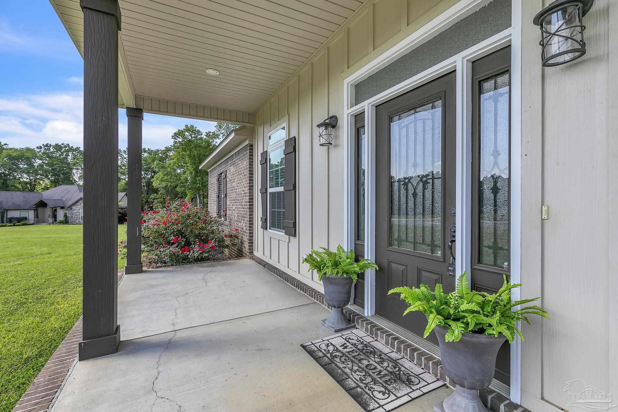 1029 Stokley Ct