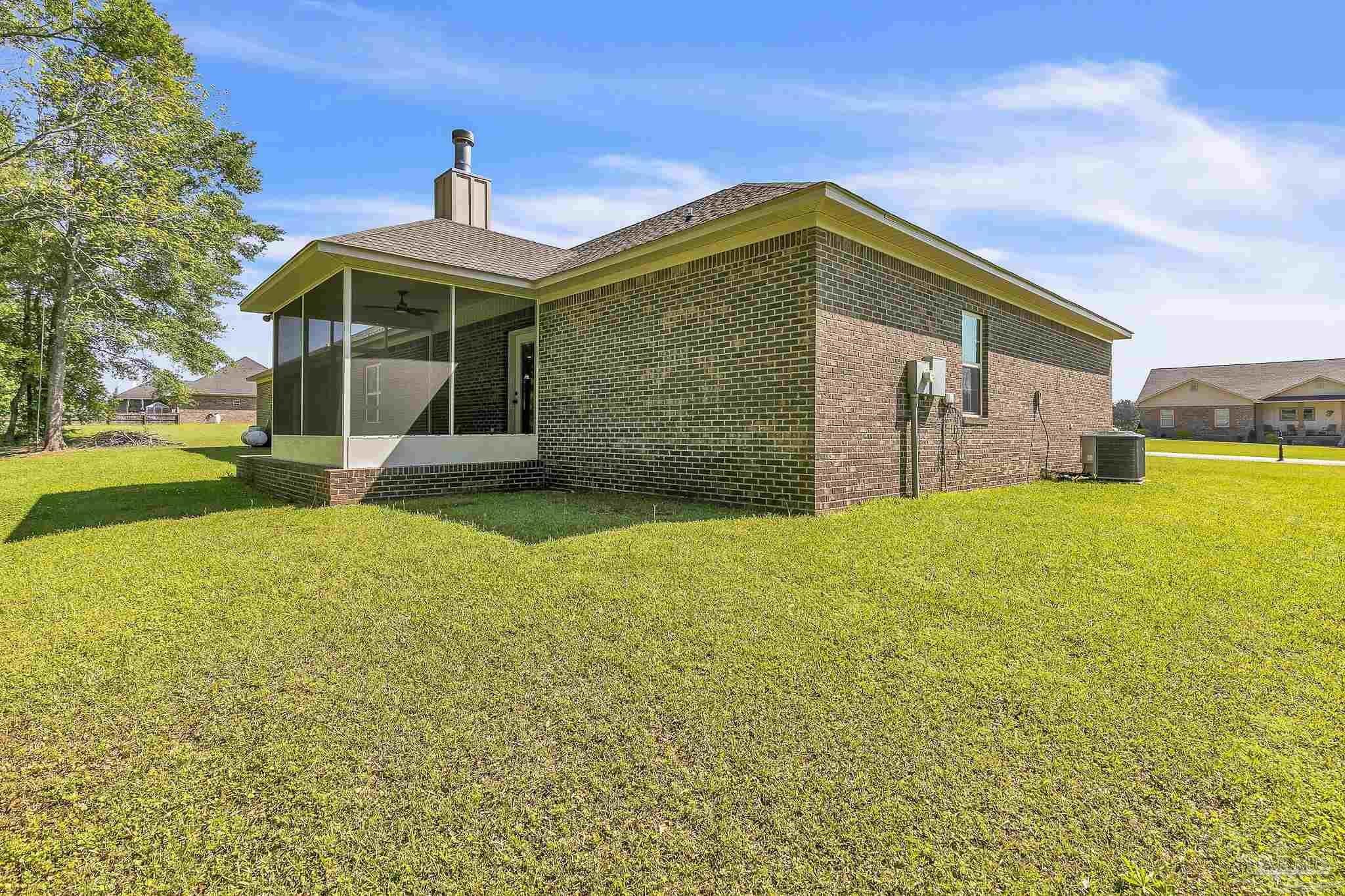 1029 Stokley Ct