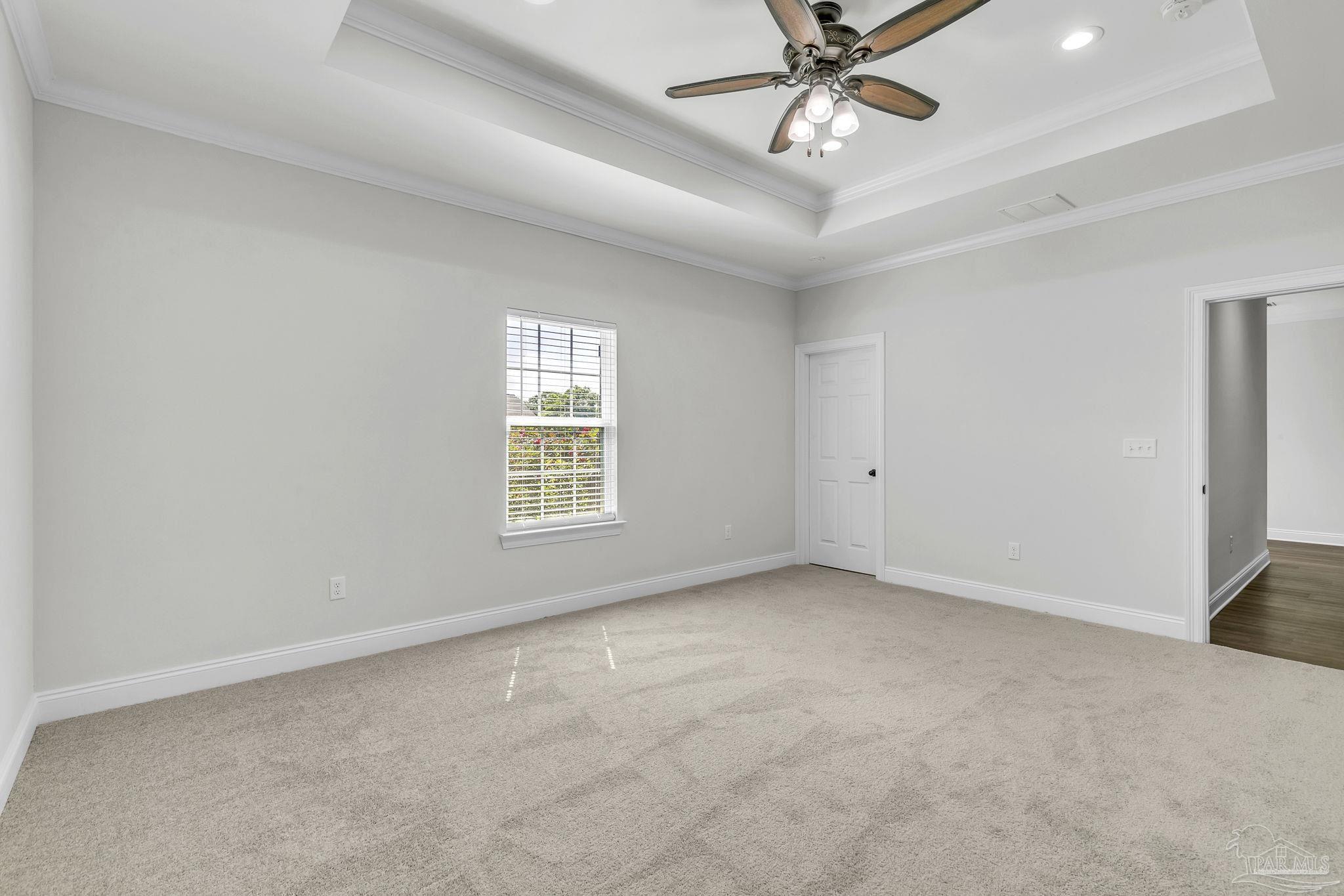 1029 Stokley Ct