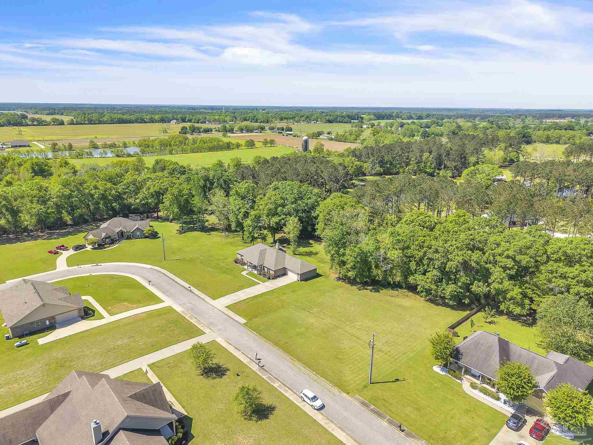 1029 Stokley Ct