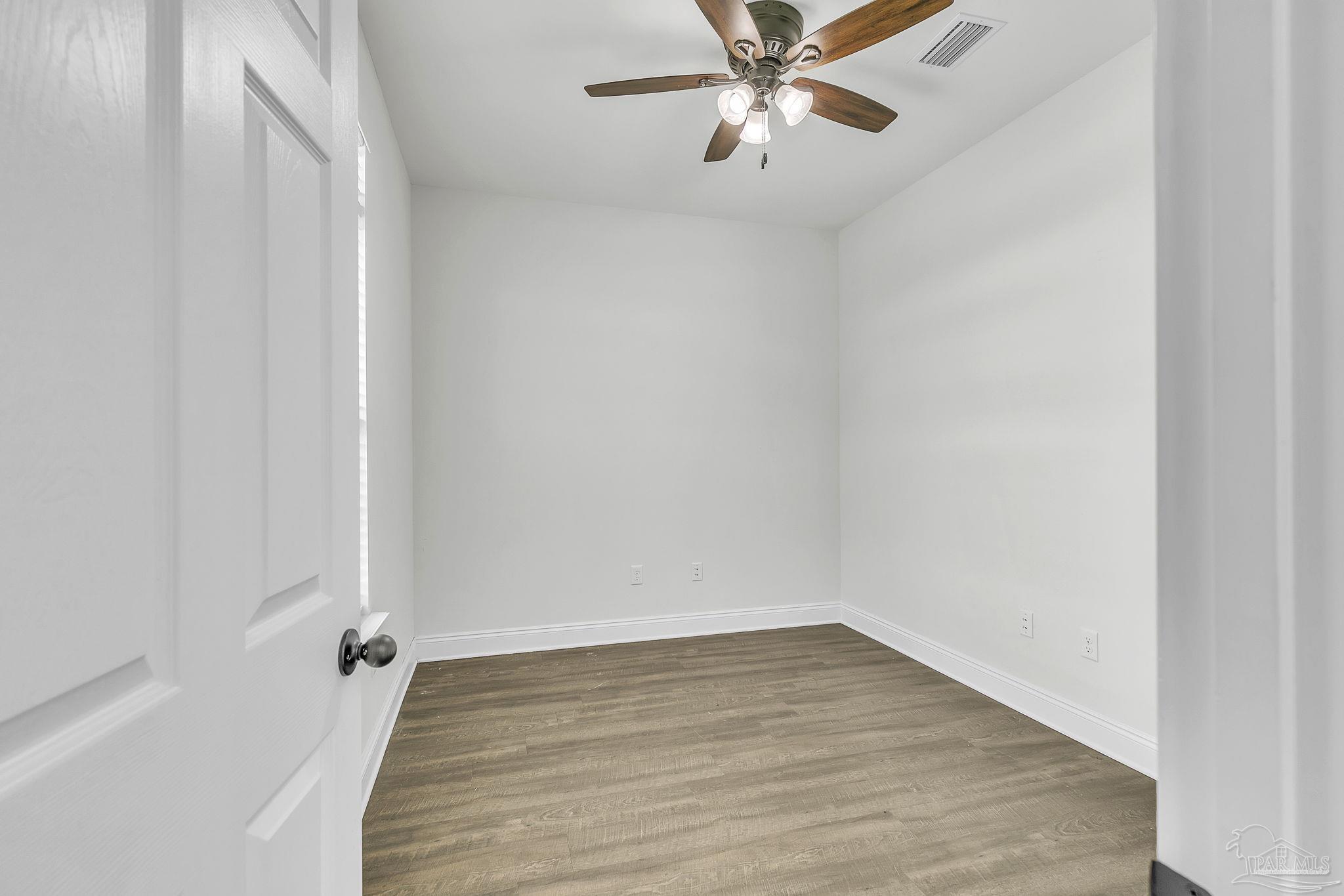 1029 Stokley Ct