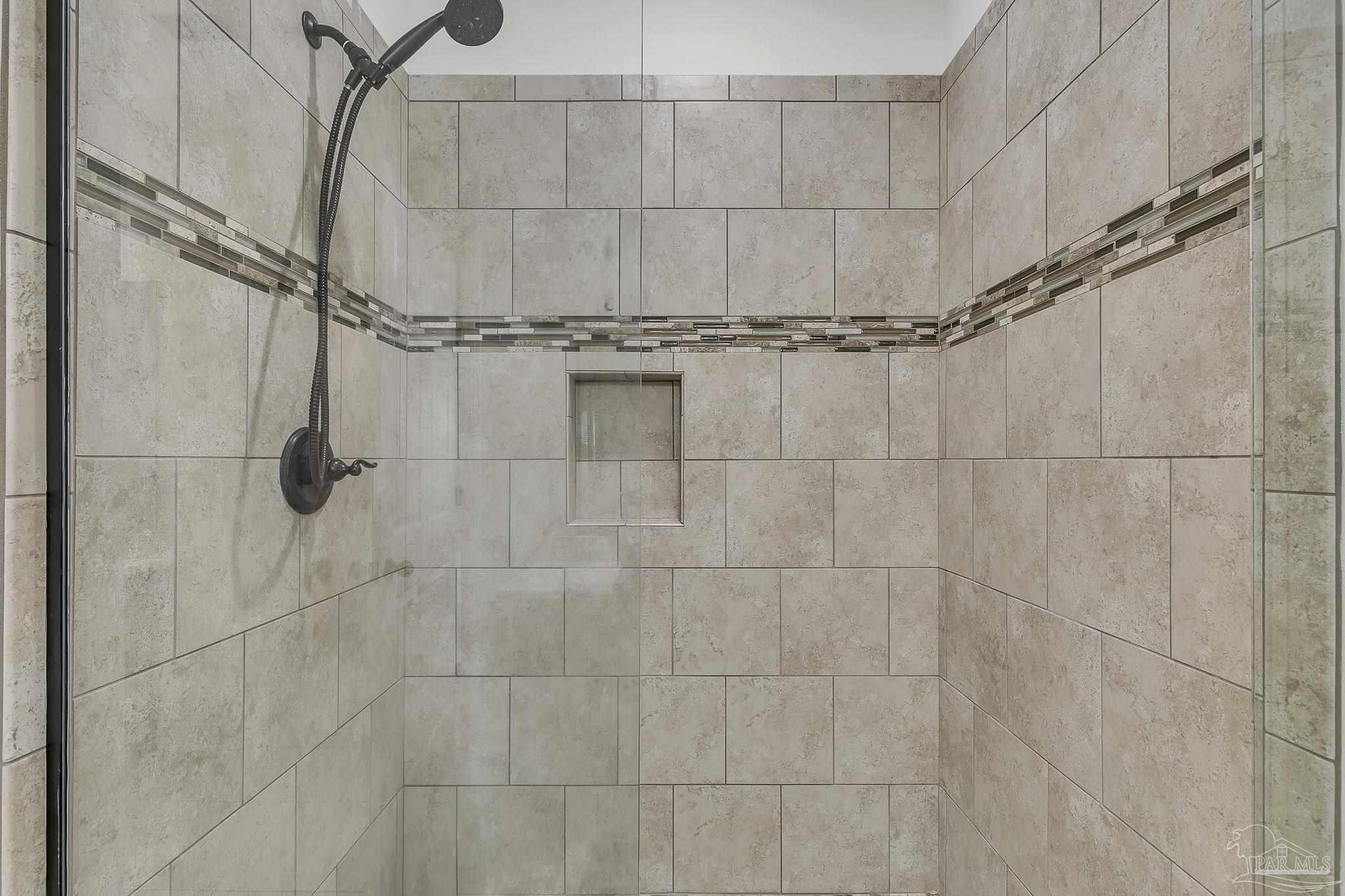1029 Stokley Ct