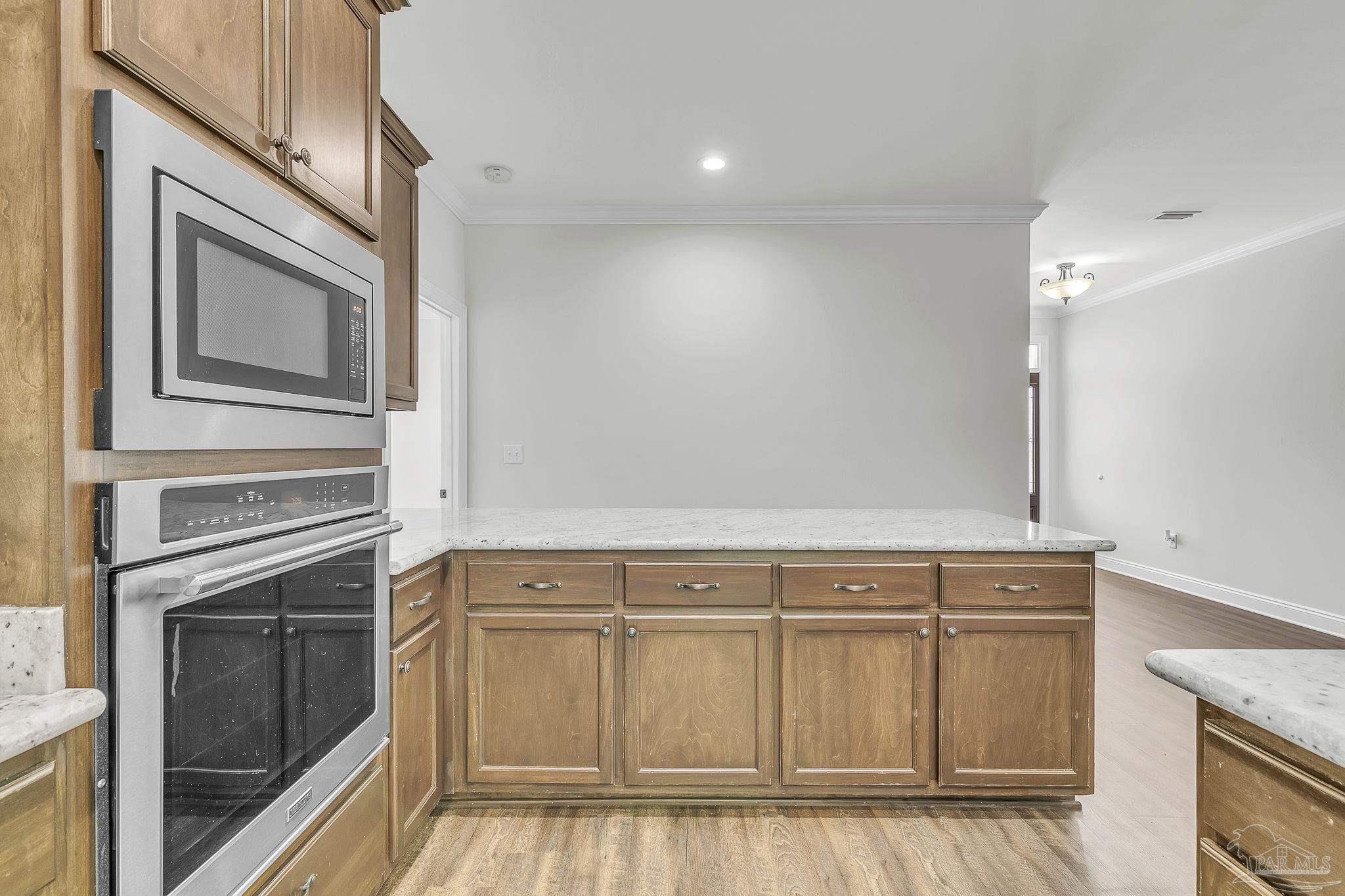 1029 Stokley Ct