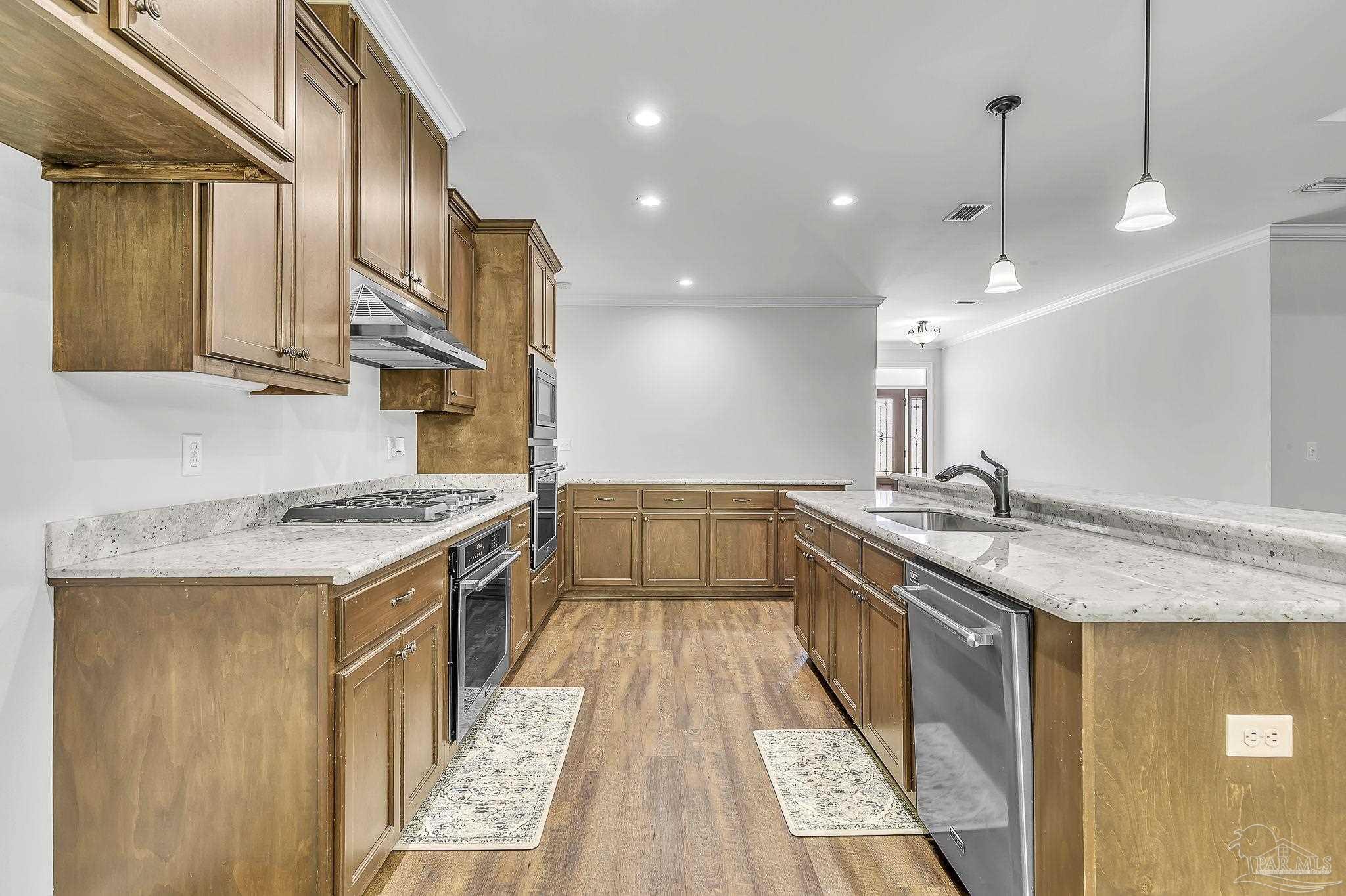 1029 Stokley Ct
