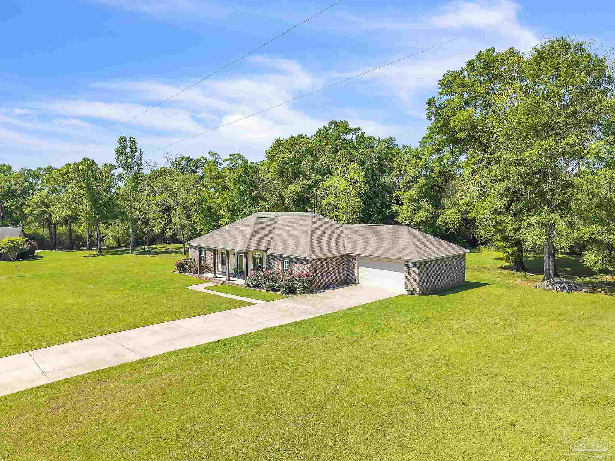 1029 Stokley Ct