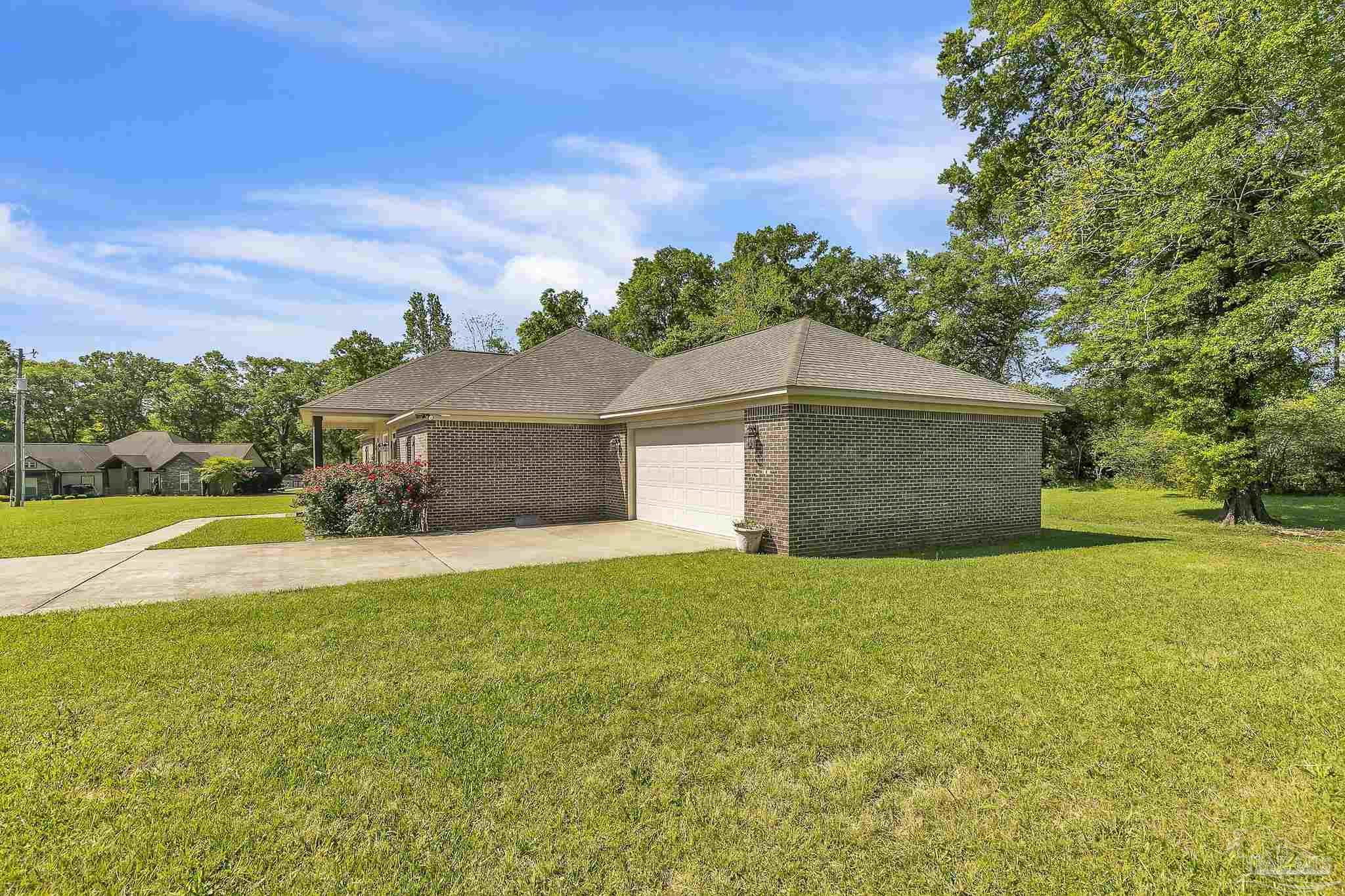 1029 Stokley Ct