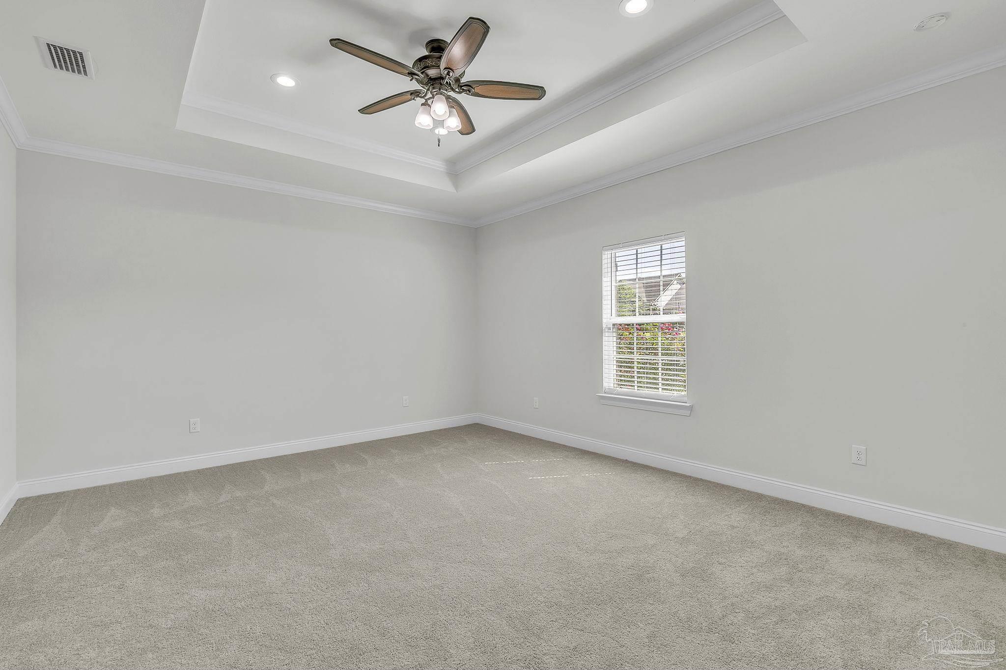 1029 Stokley Ct