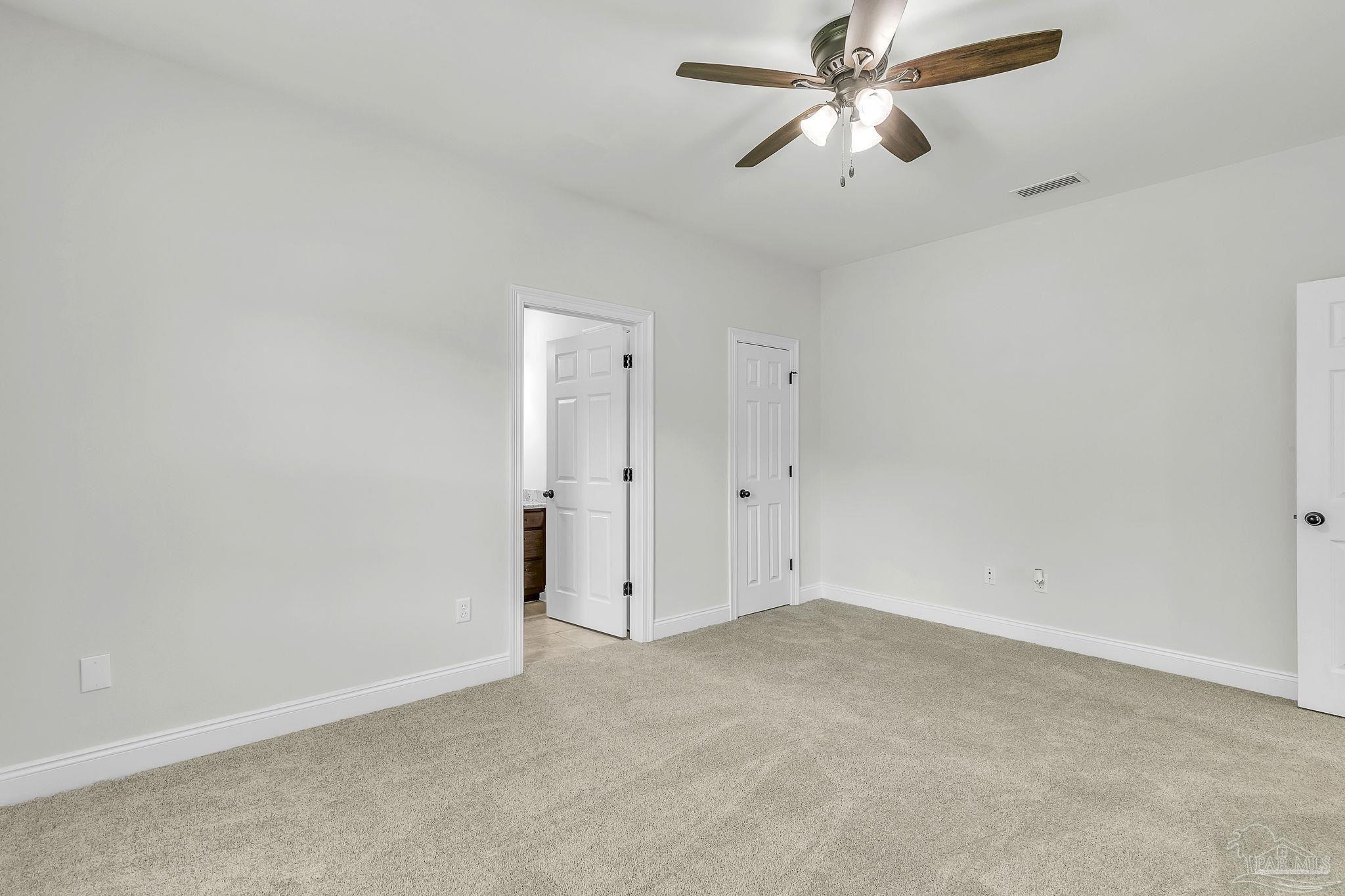 1029 Stokley Ct