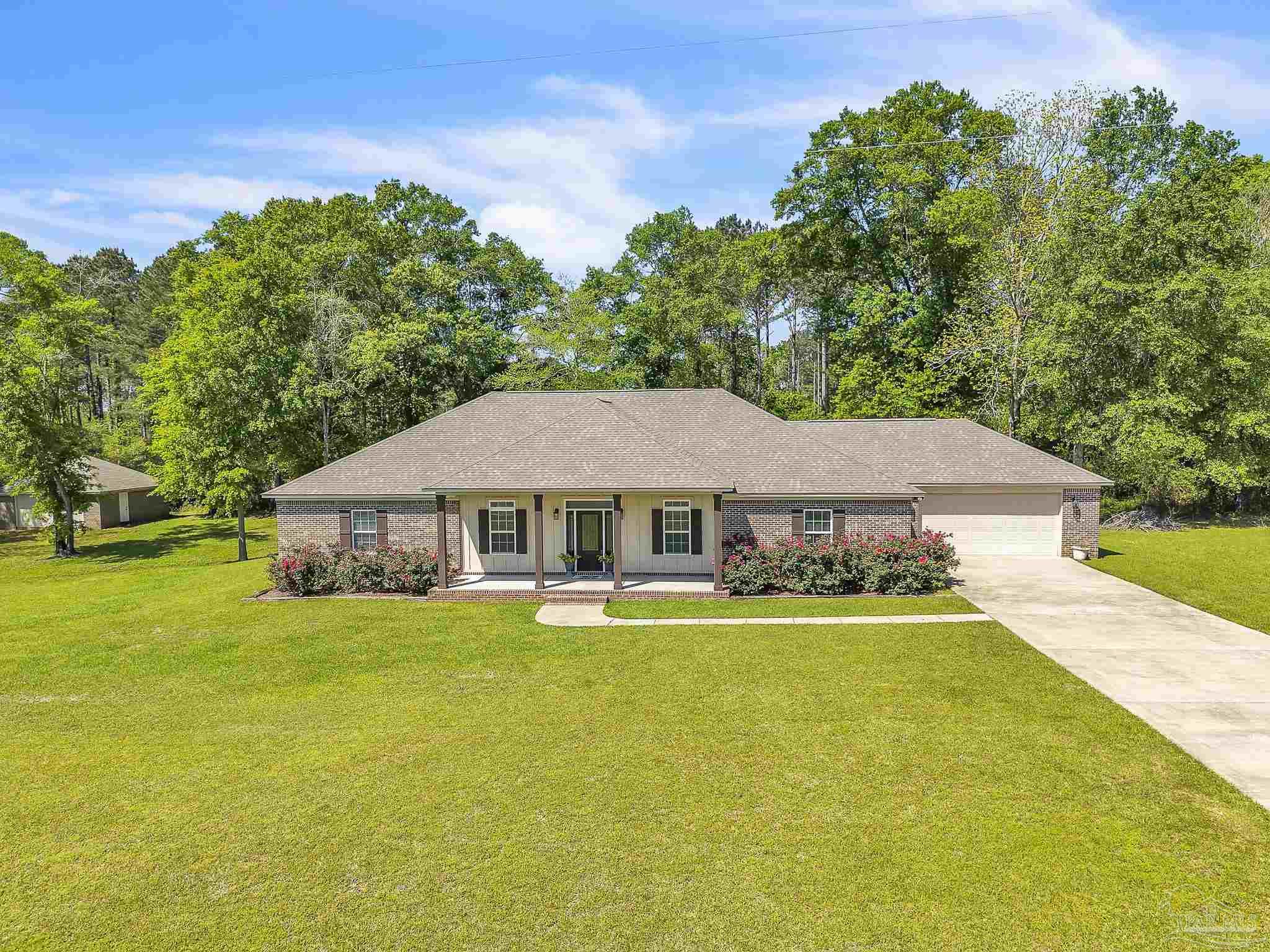 1029 Stokley Ct