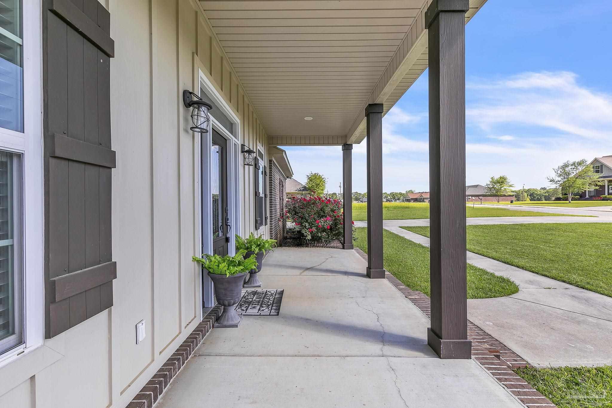 1029 Stokley Ct