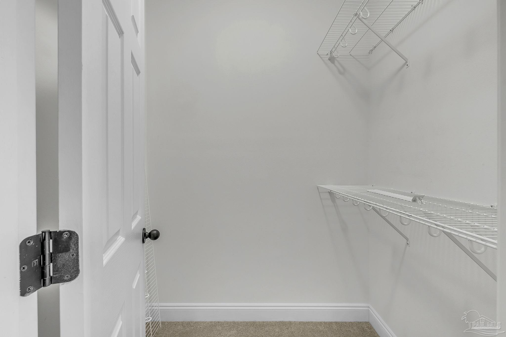 1029 Stokley Ct