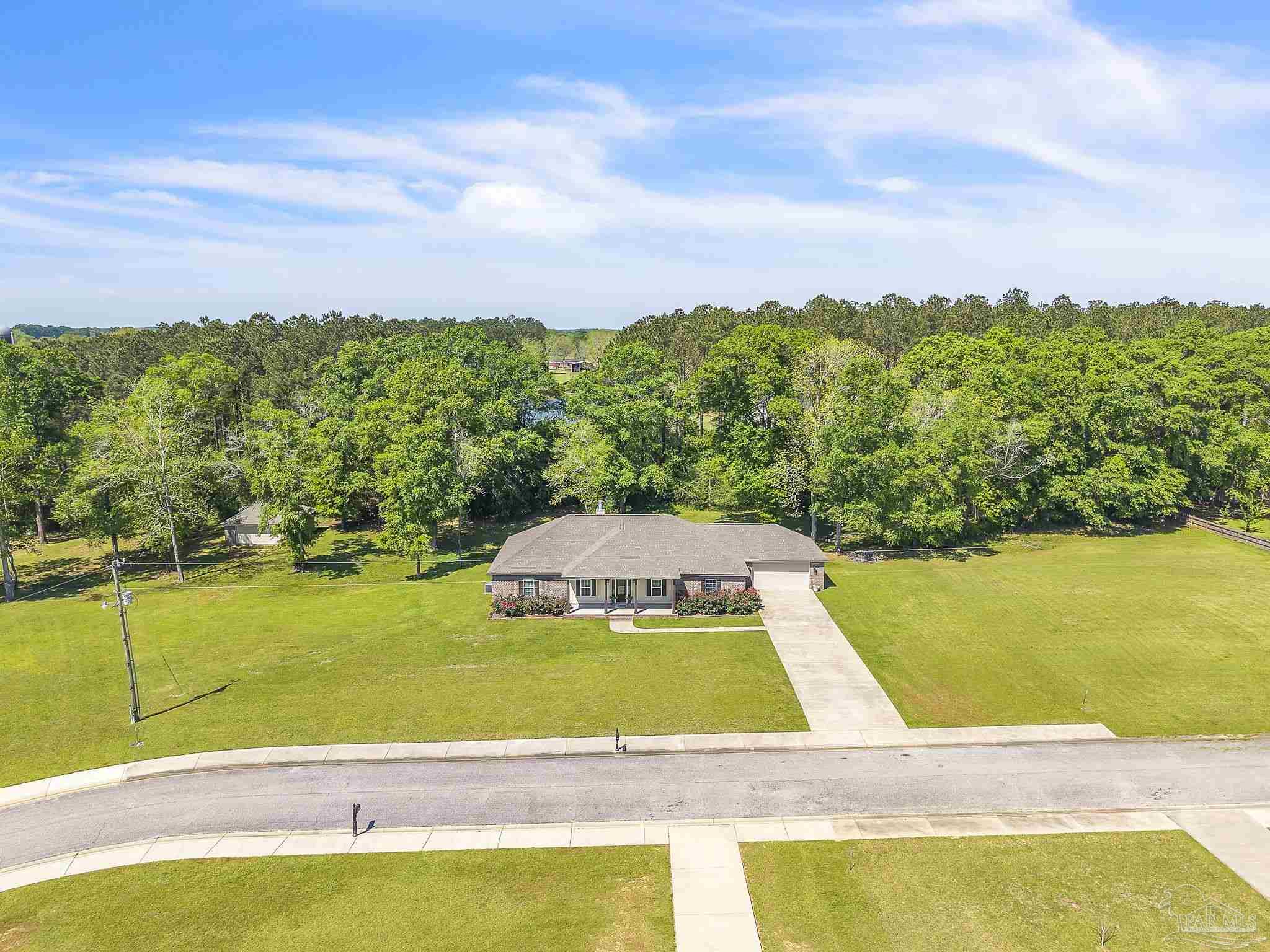 1029 Stokley Ct