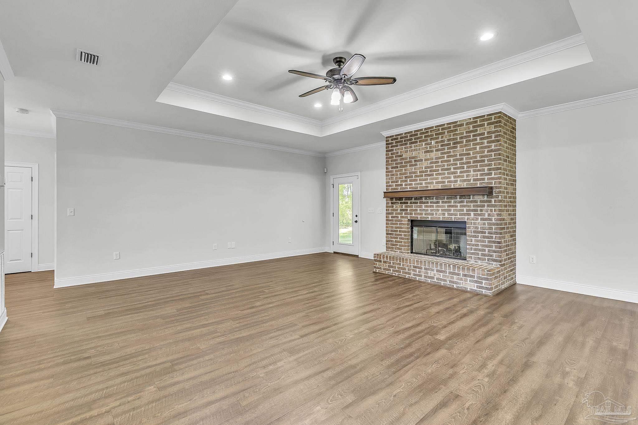 1029 Stokley Ct