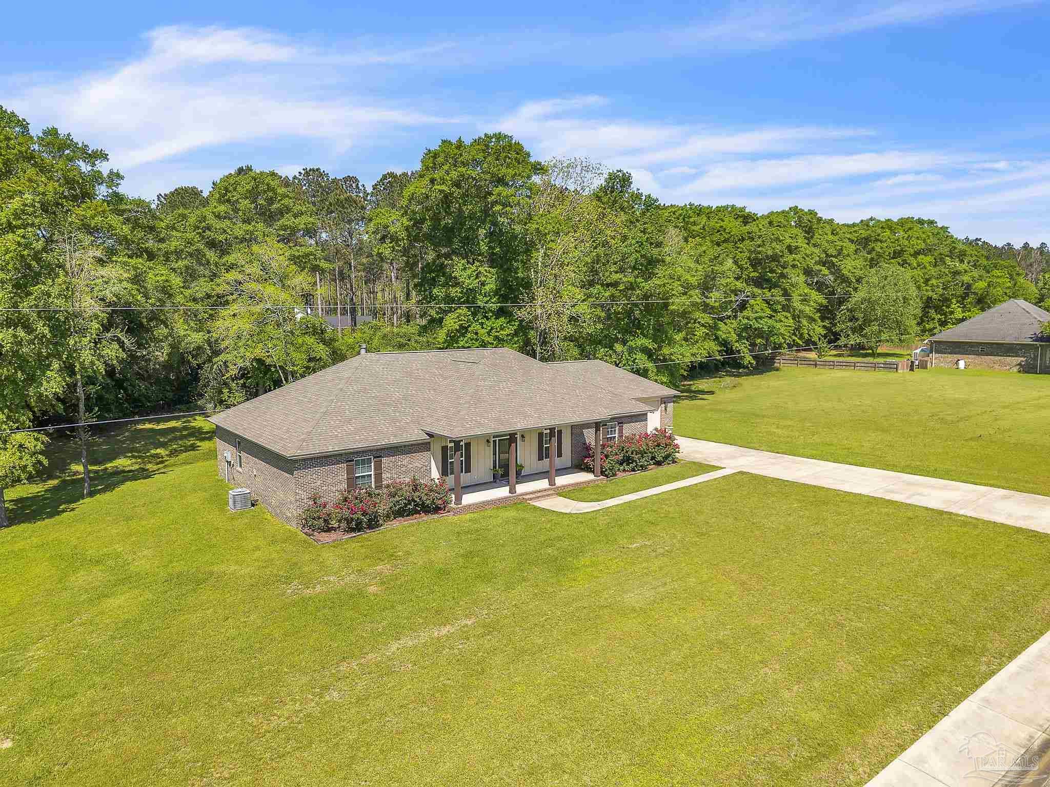 1029 Stokley Ct