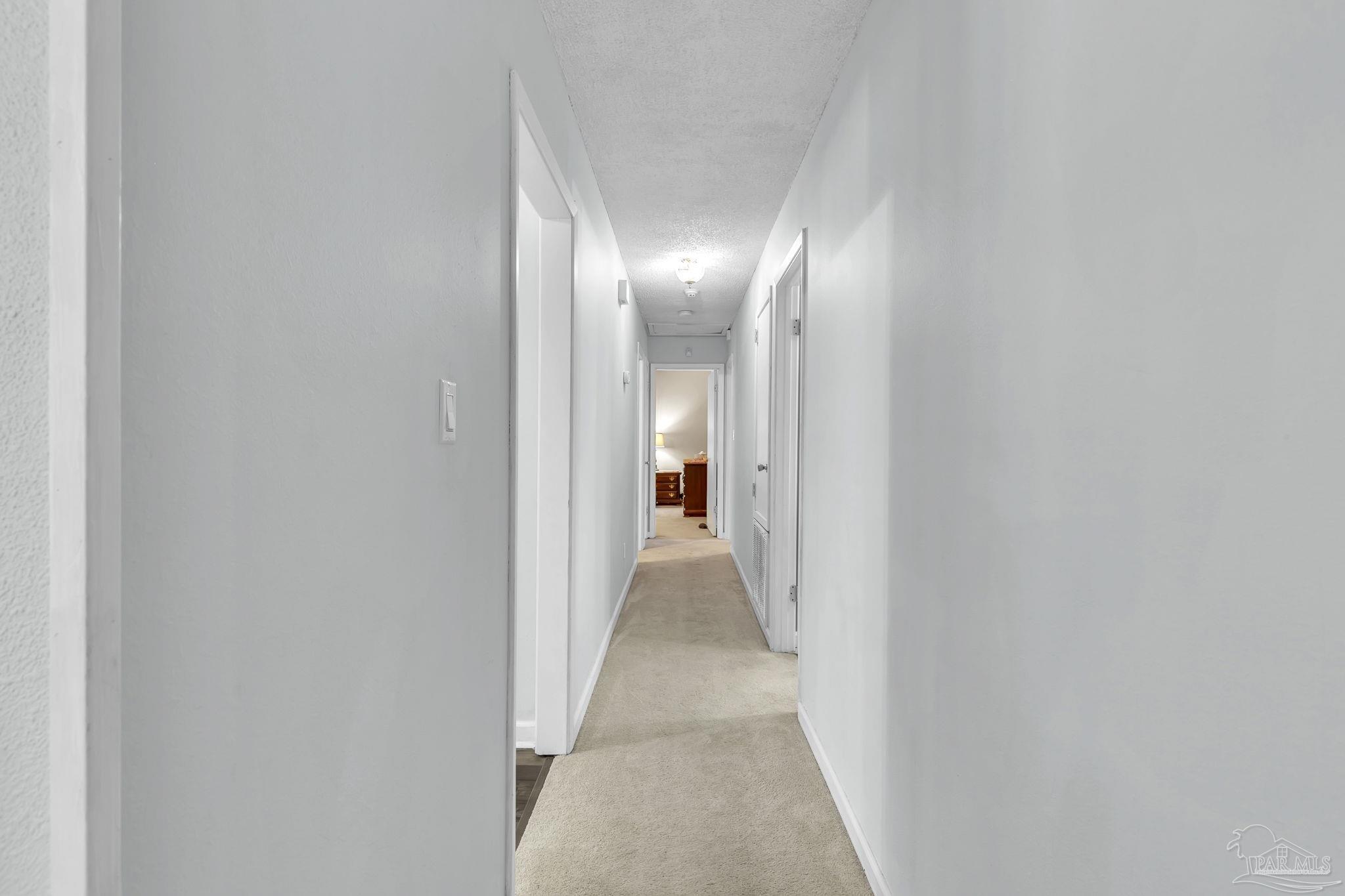113 Honey Dr