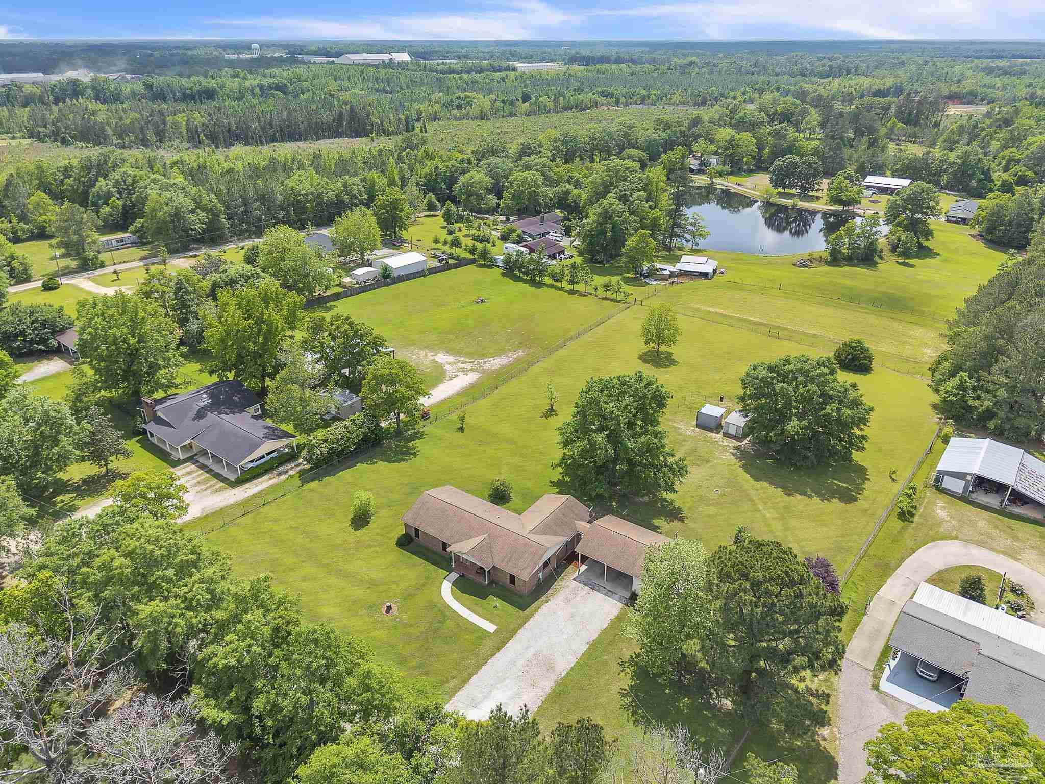 113 Honey Dr