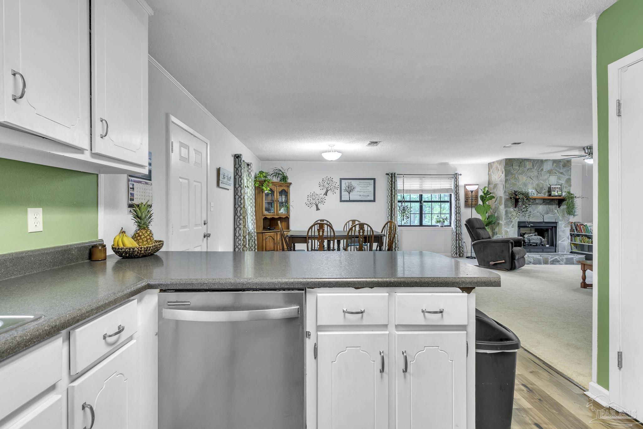 113 Honey Dr