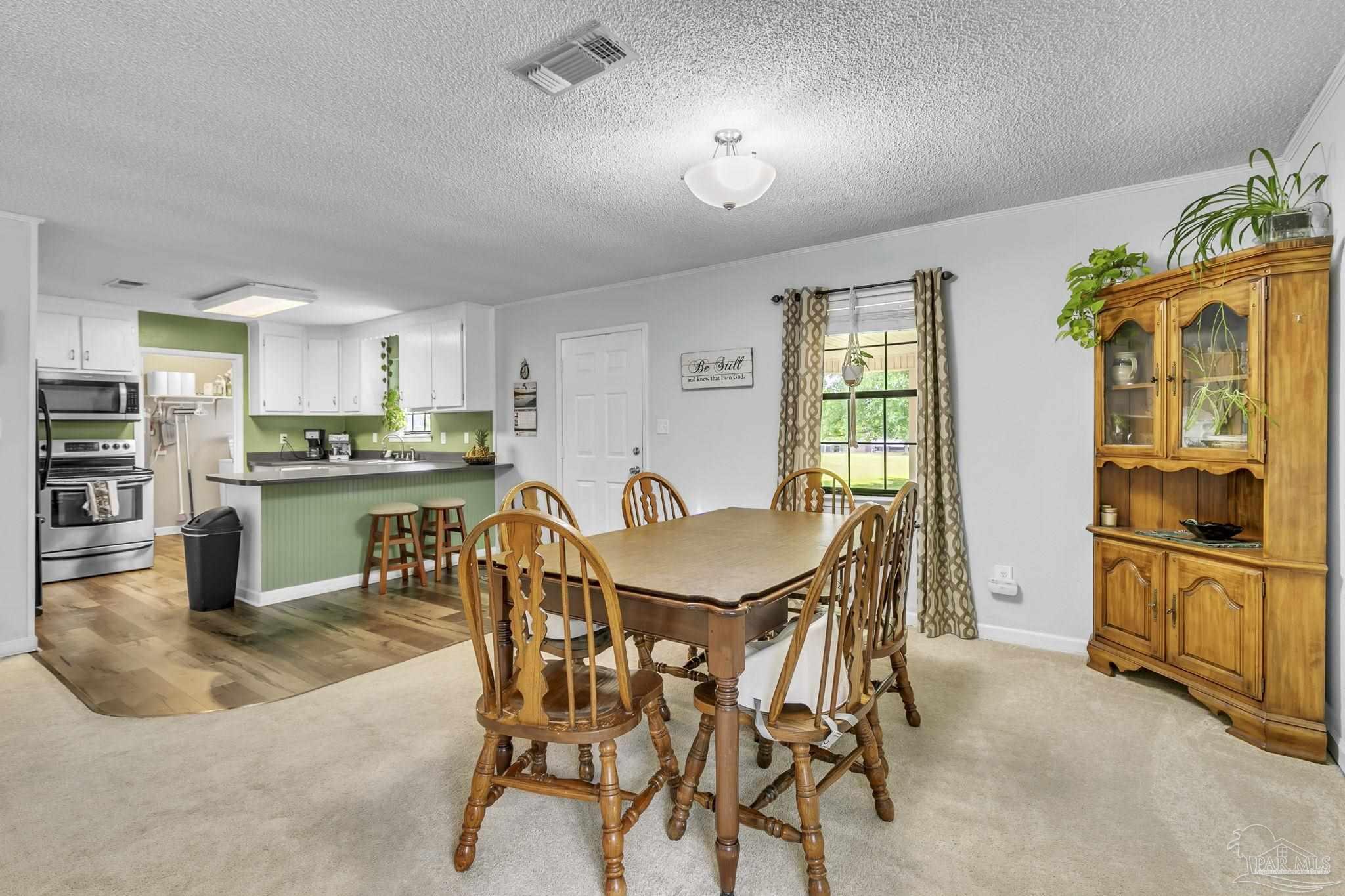 113 Honey Dr