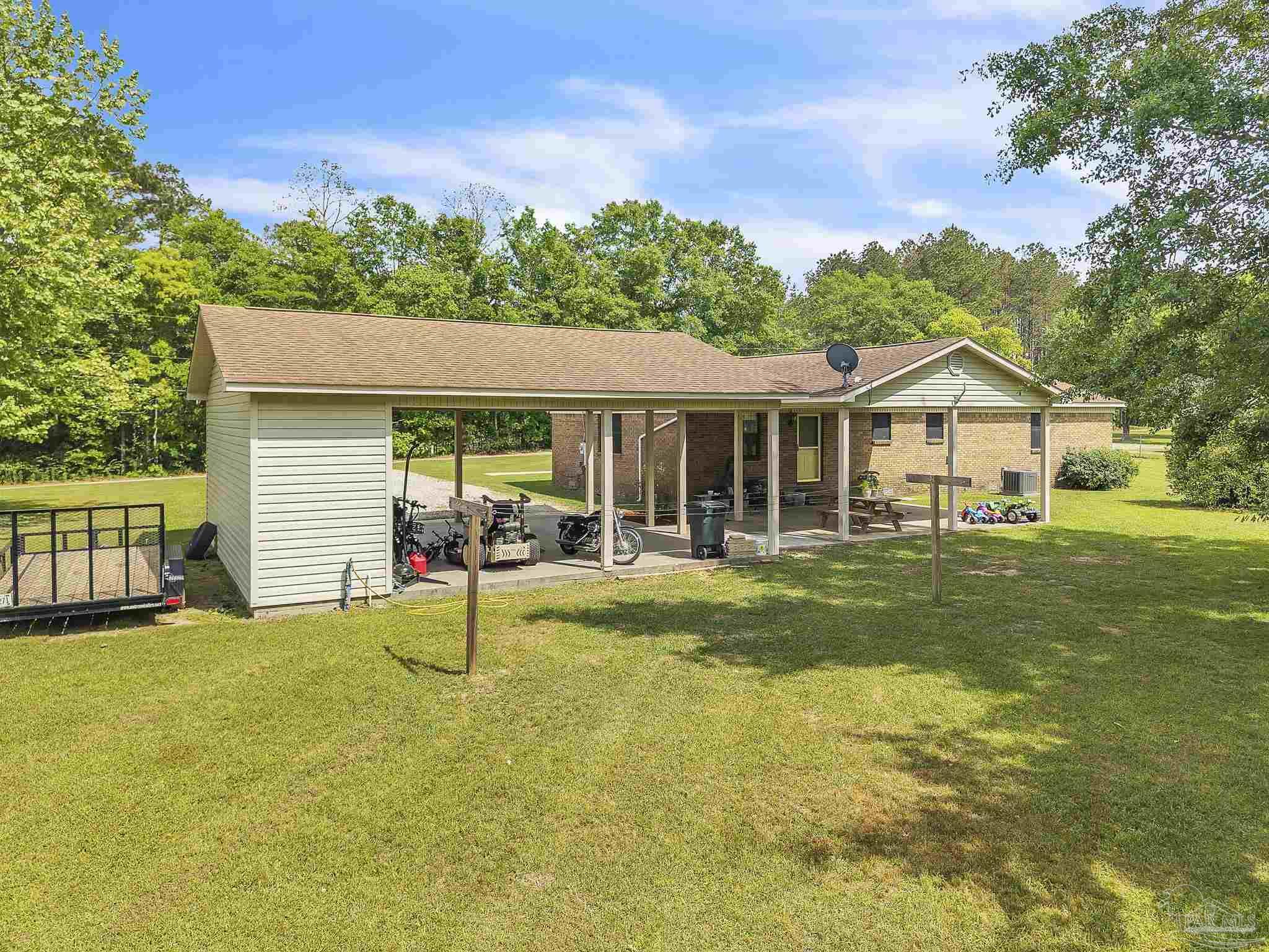 113 Honey Dr