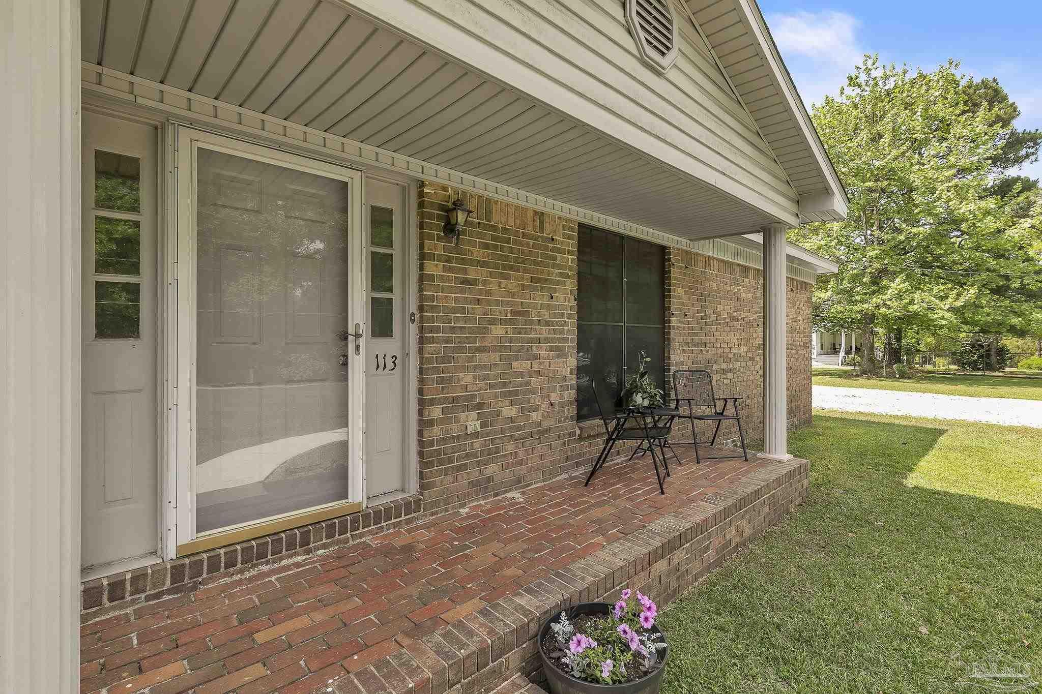 113 Honey Dr