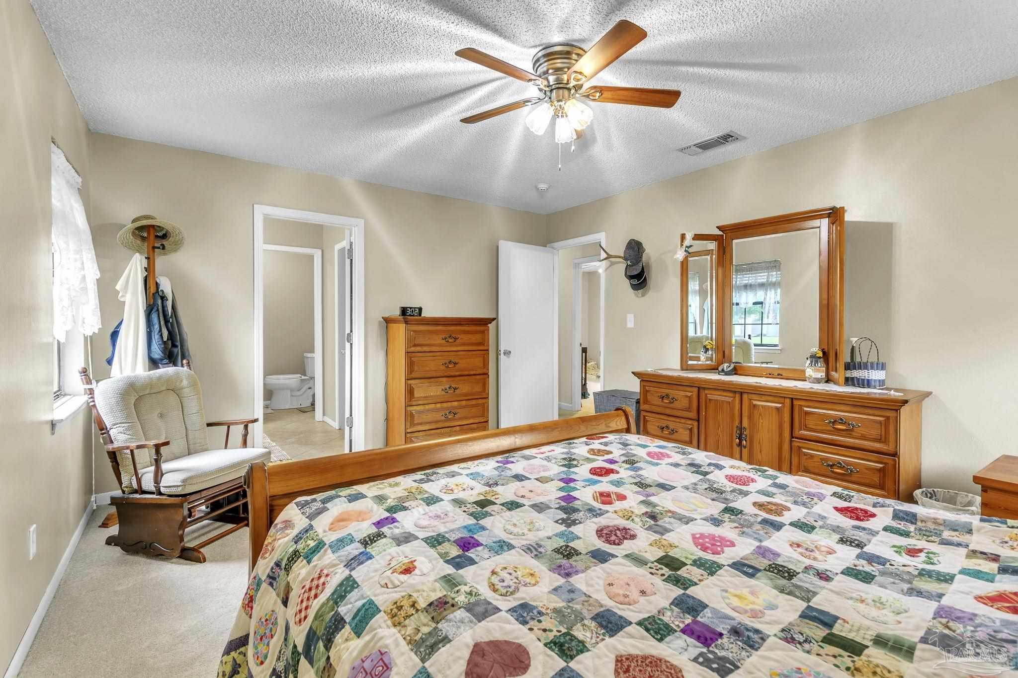 113 Honey Dr