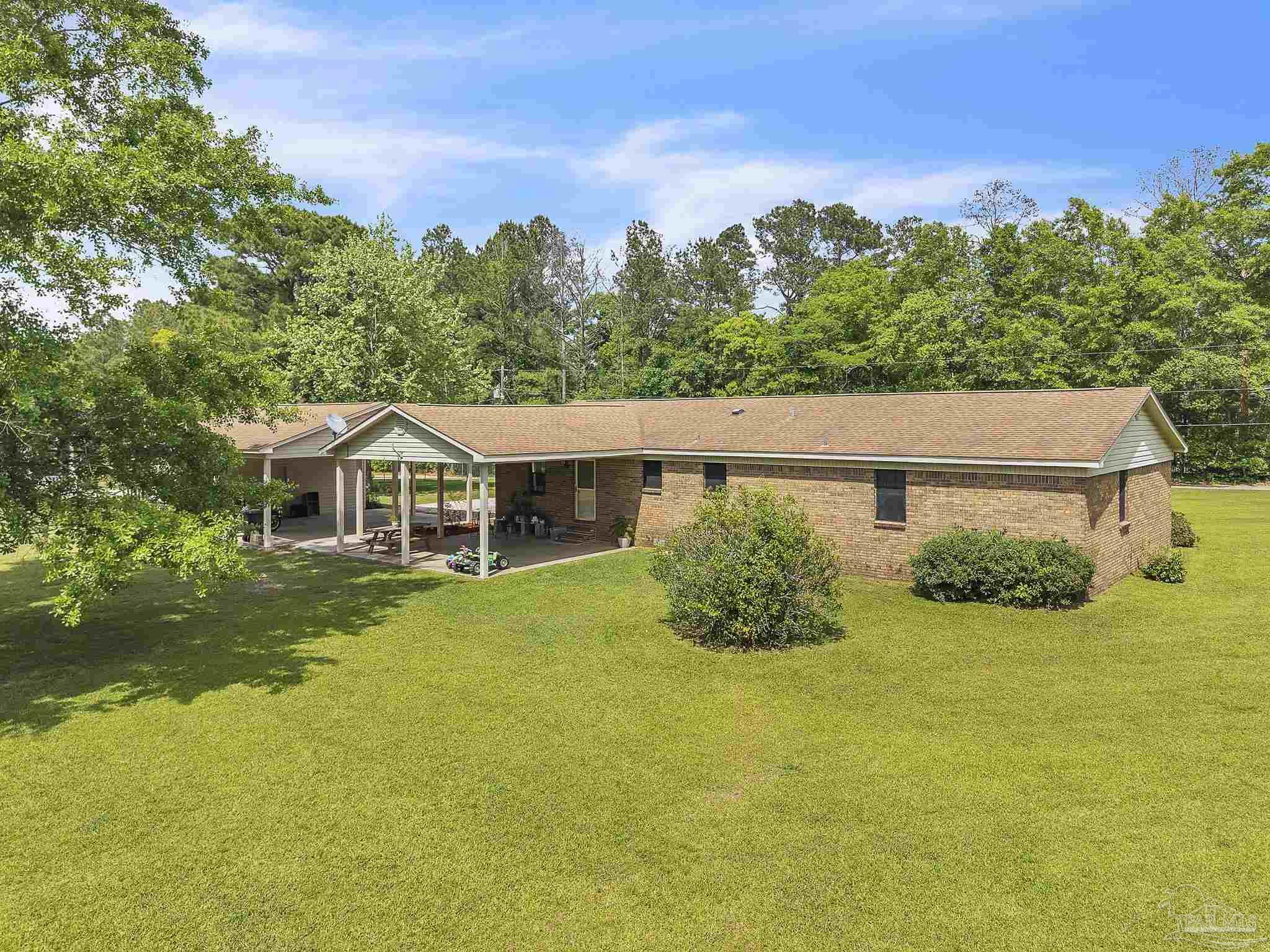 113 Honey Dr