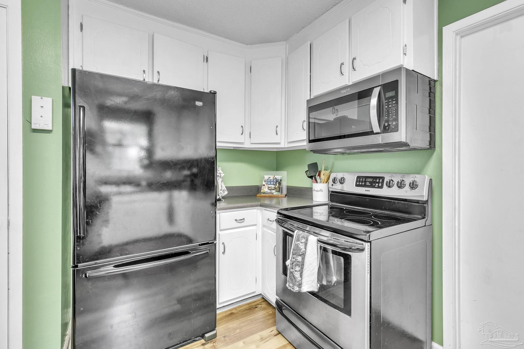 113 Honey Dr