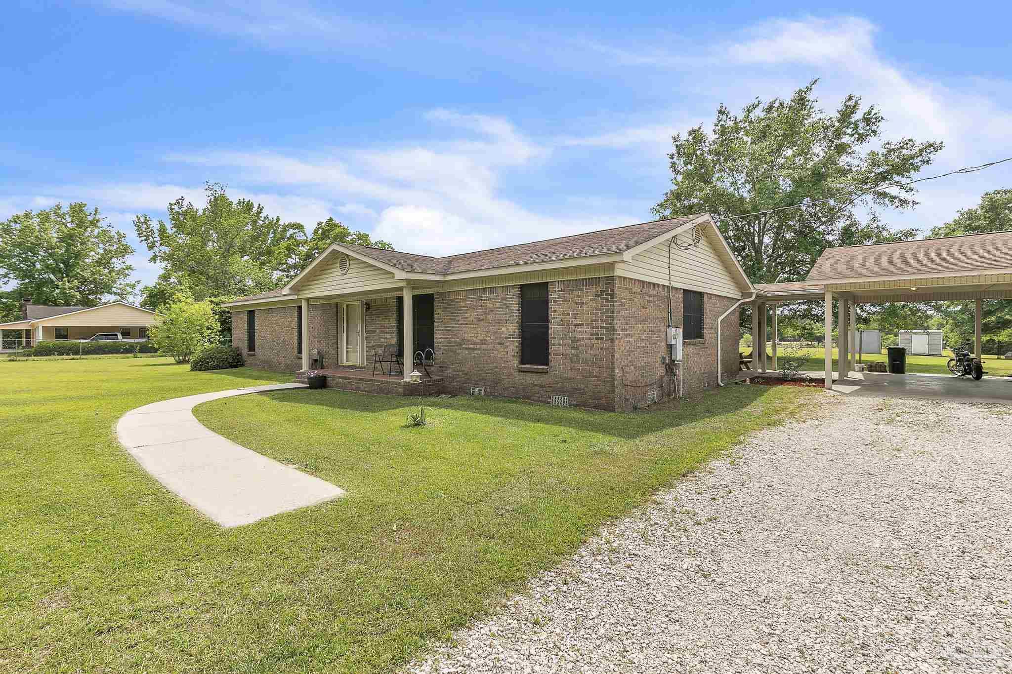 113 Honey Dr