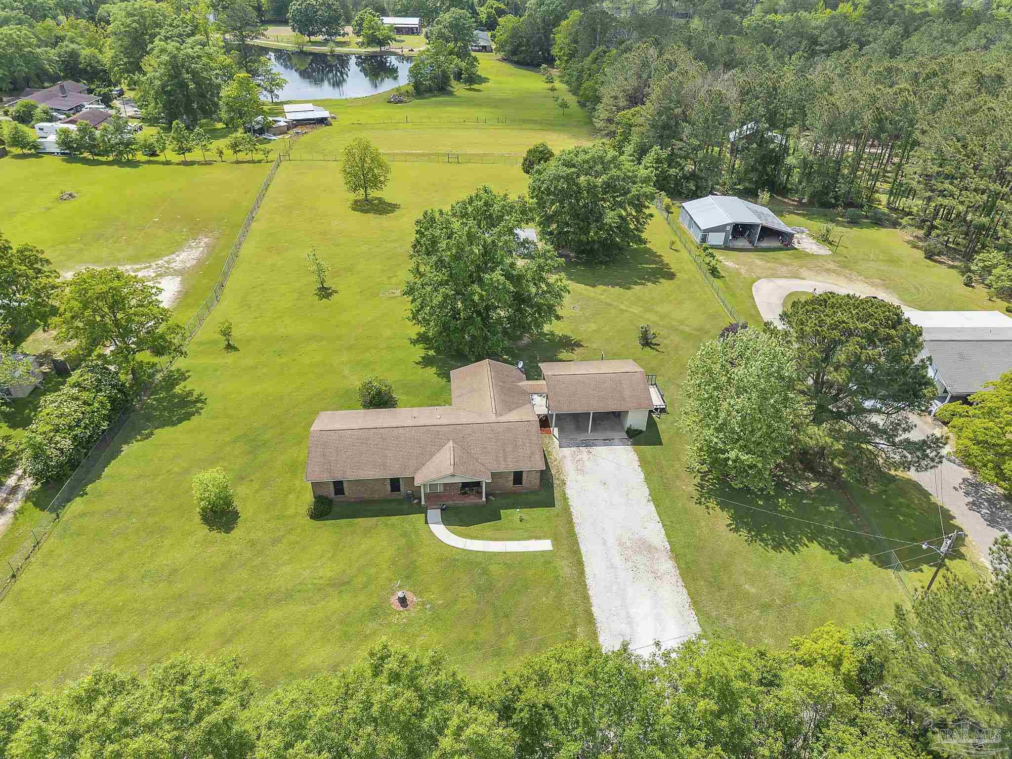 113 Honey Dr