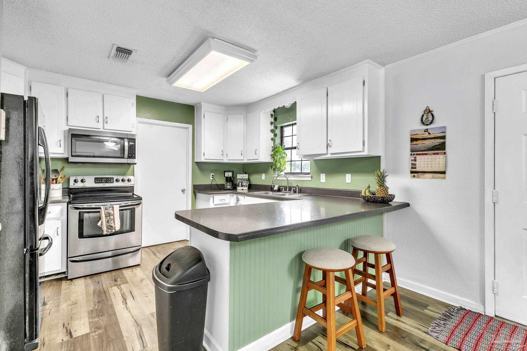 113 Honey Dr