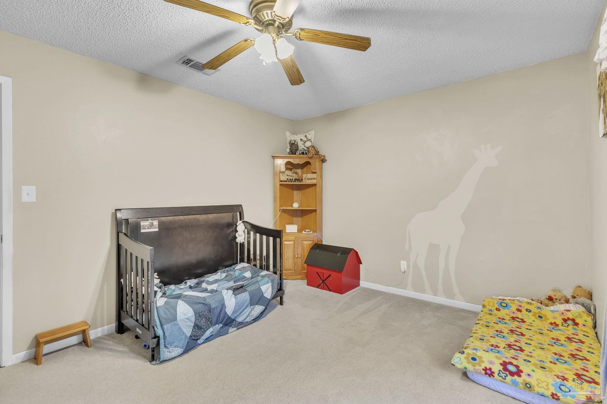 113 Honey Dr
