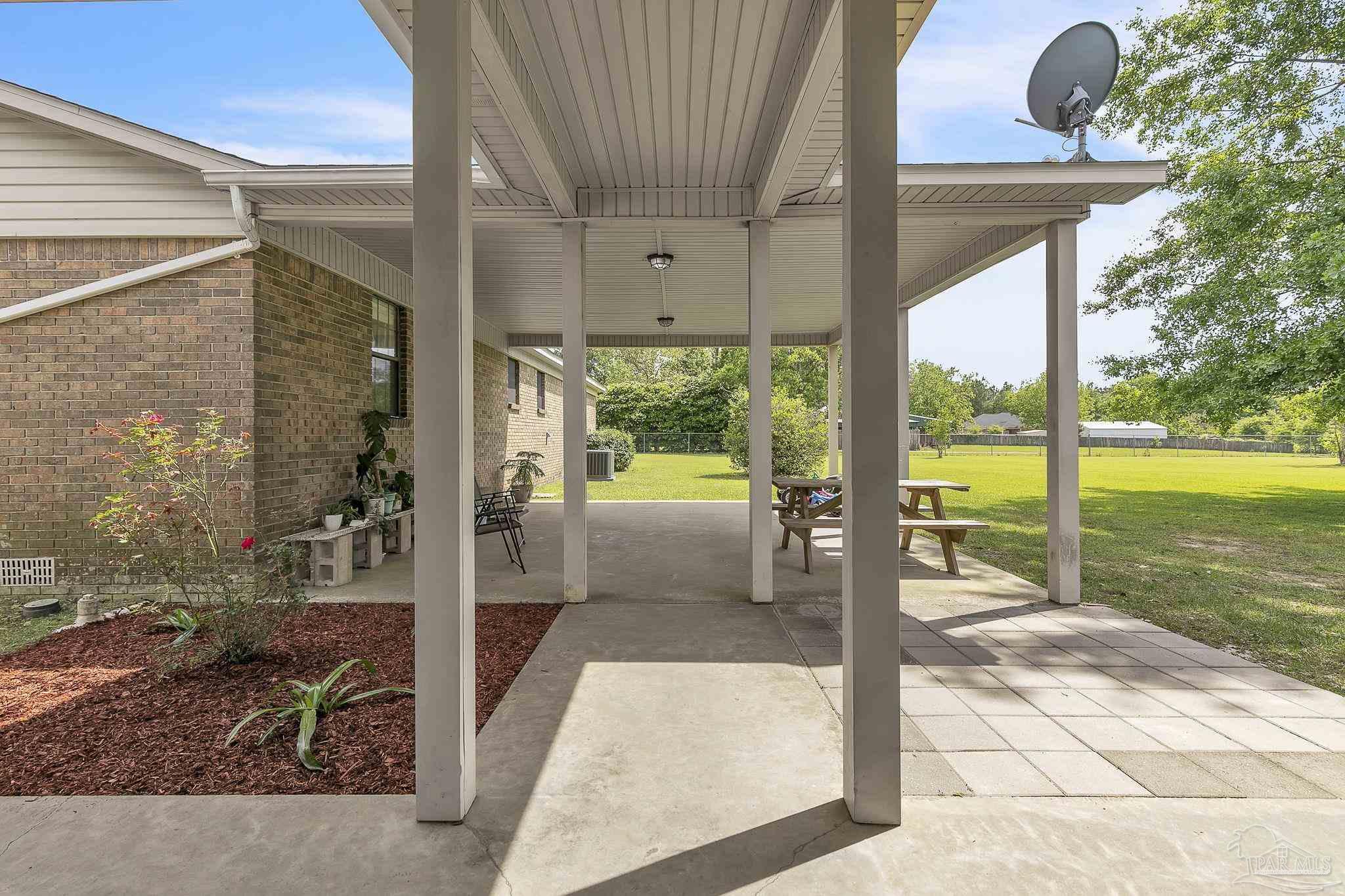 113 Honey Dr