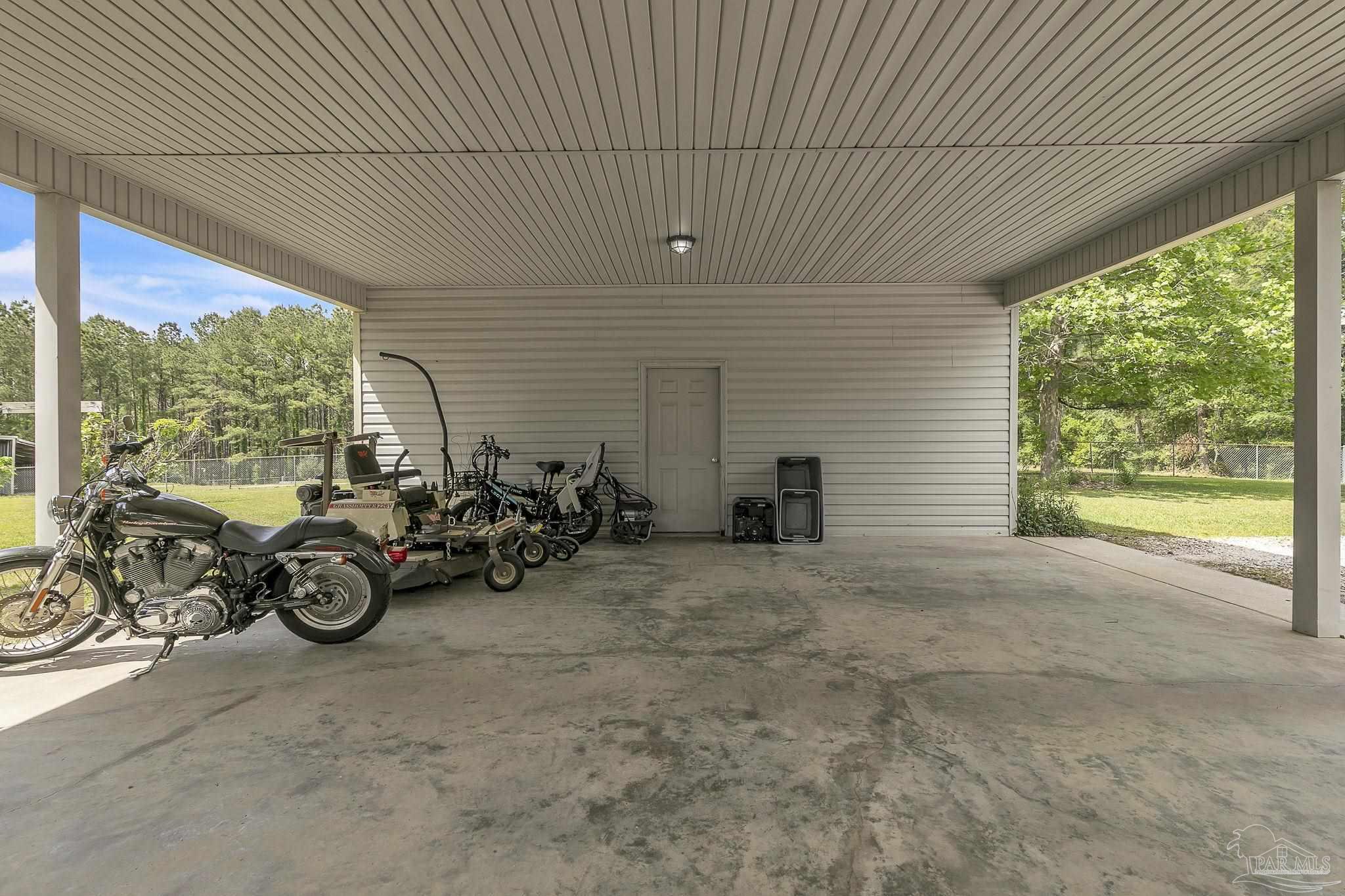 113 Honey Dr