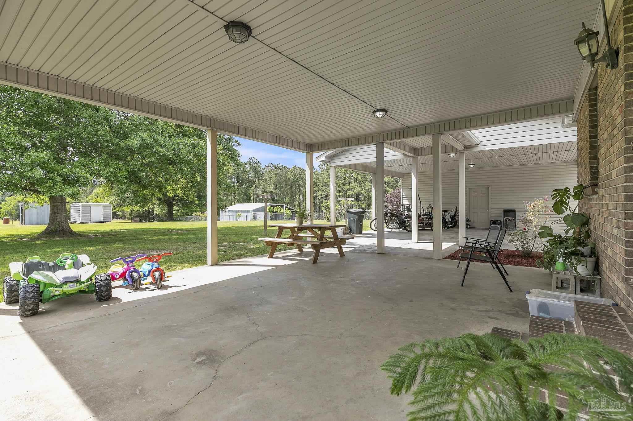 113 Honey Dr