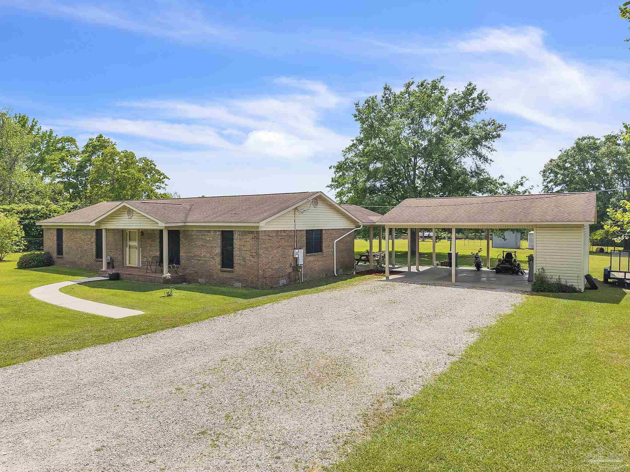113 Honey Dr