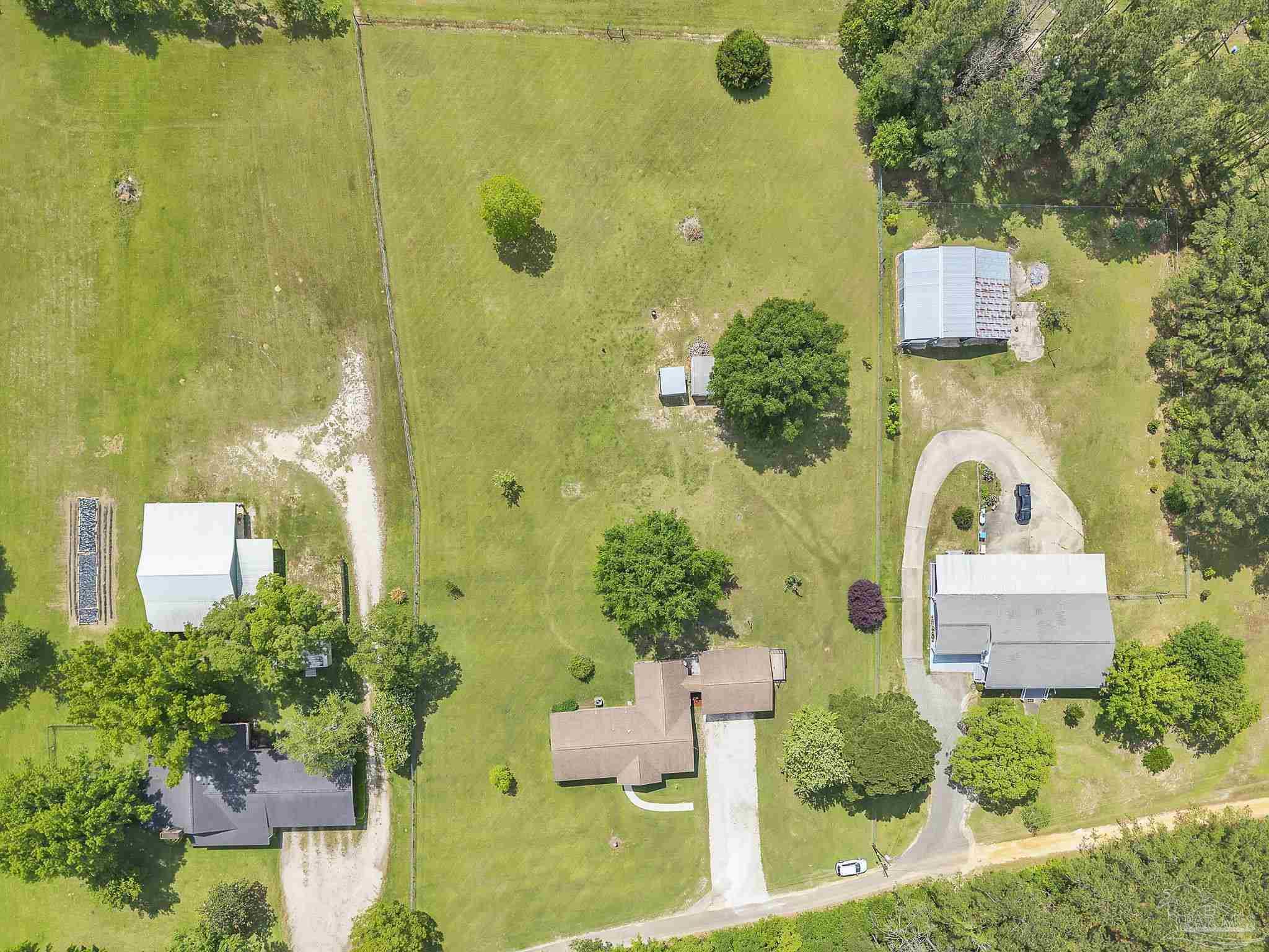 113 Honey Dr