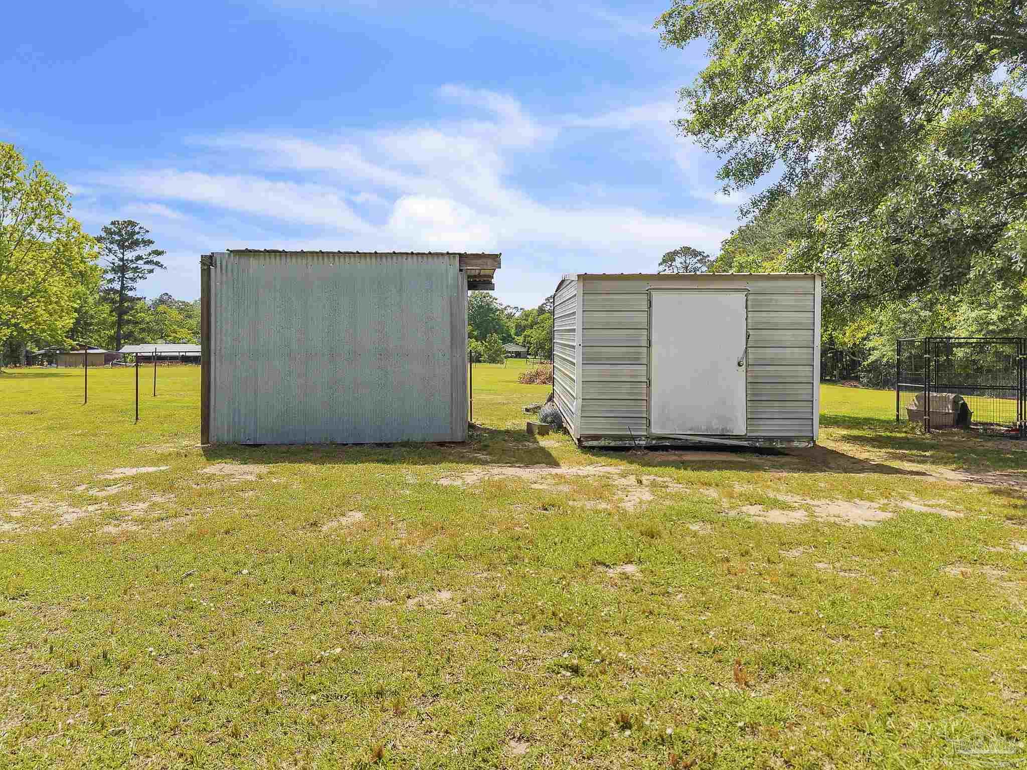 113 Honey Dr