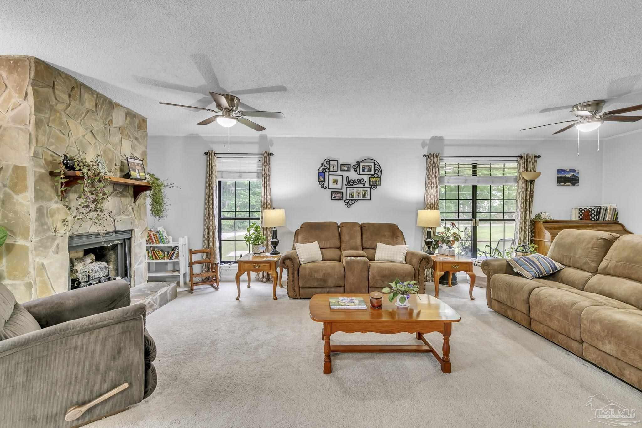113 Honey Dr