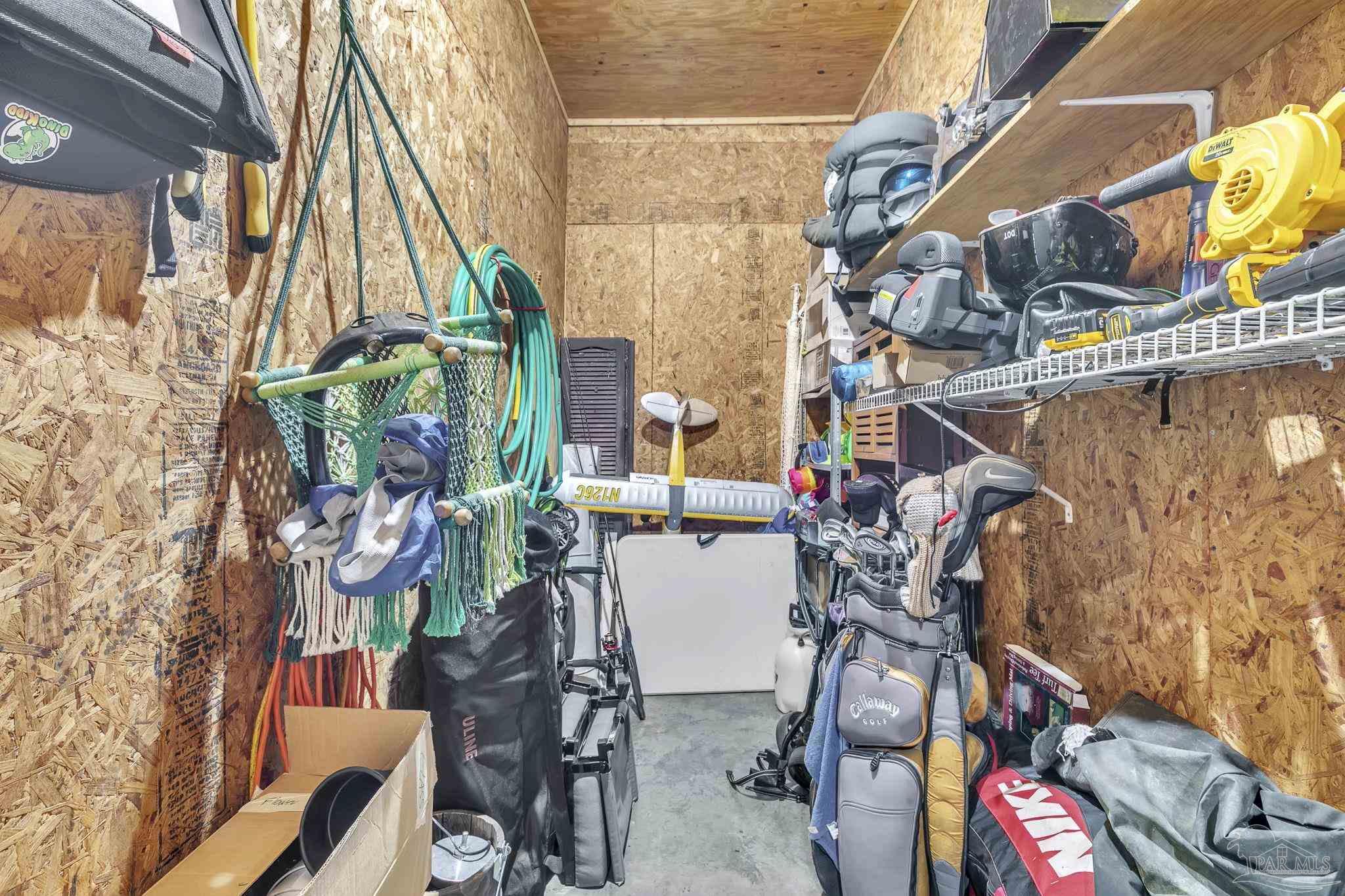 113 Honey Dr