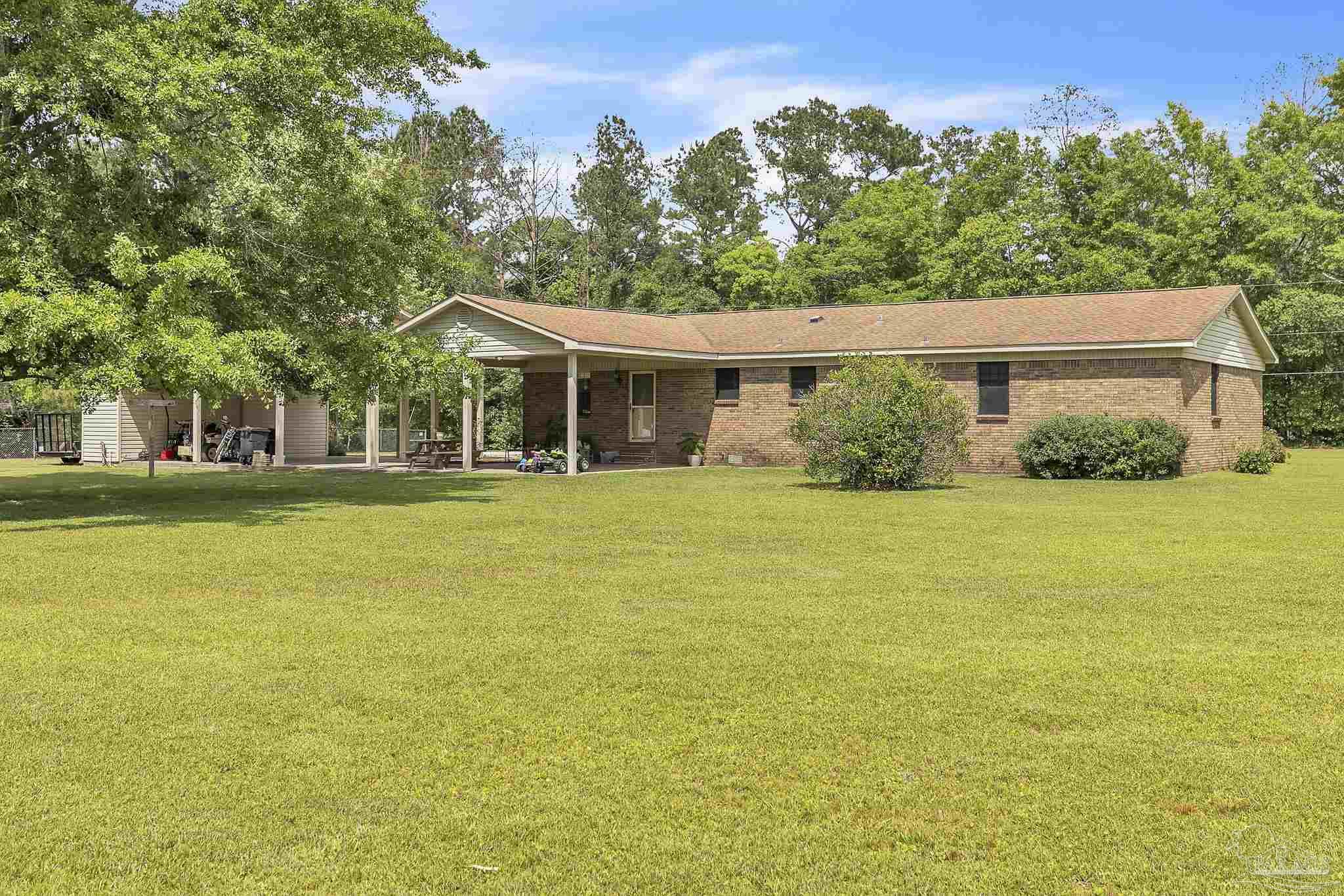 113 Honey Dr