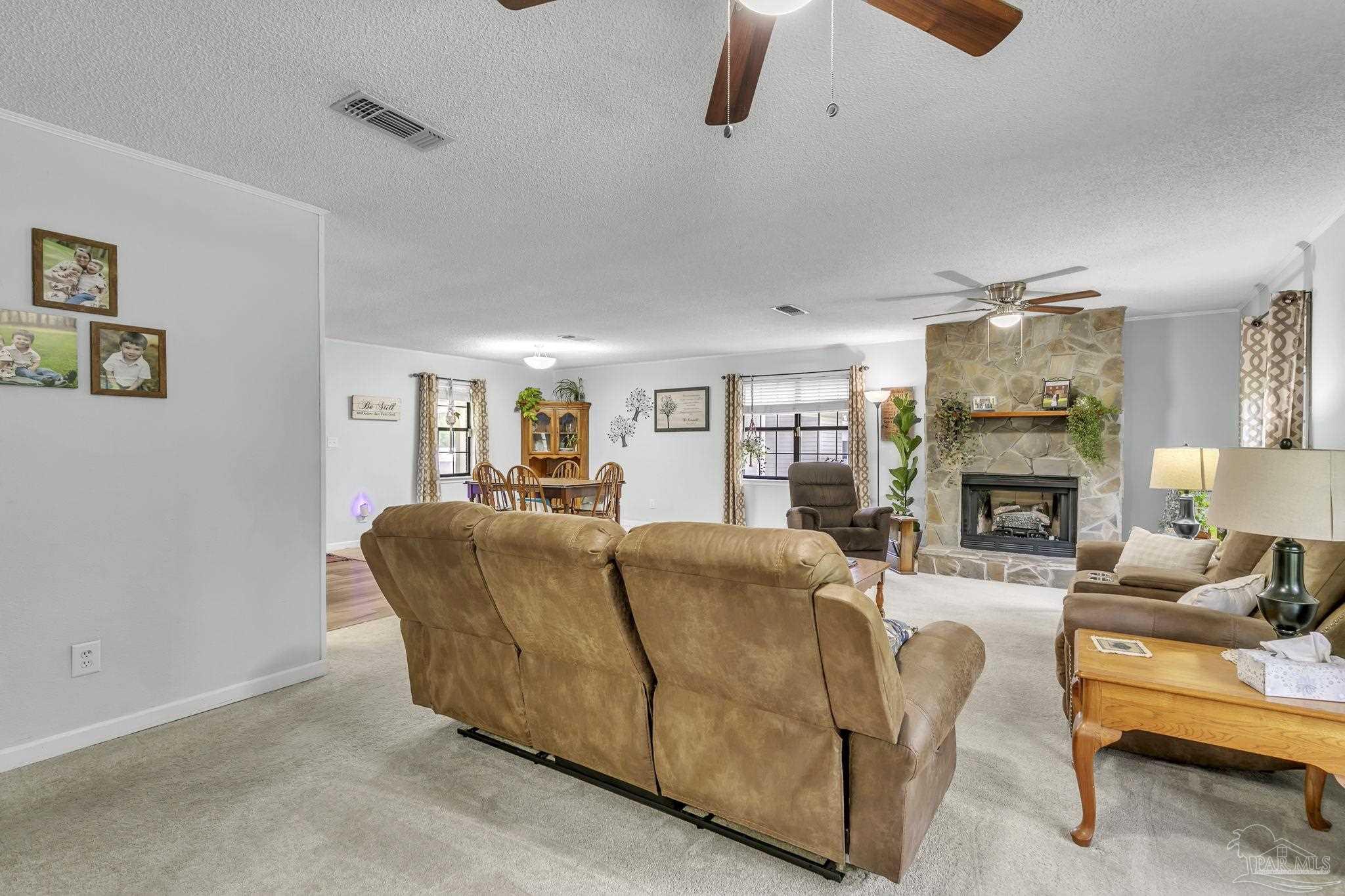 113 Honey Dr