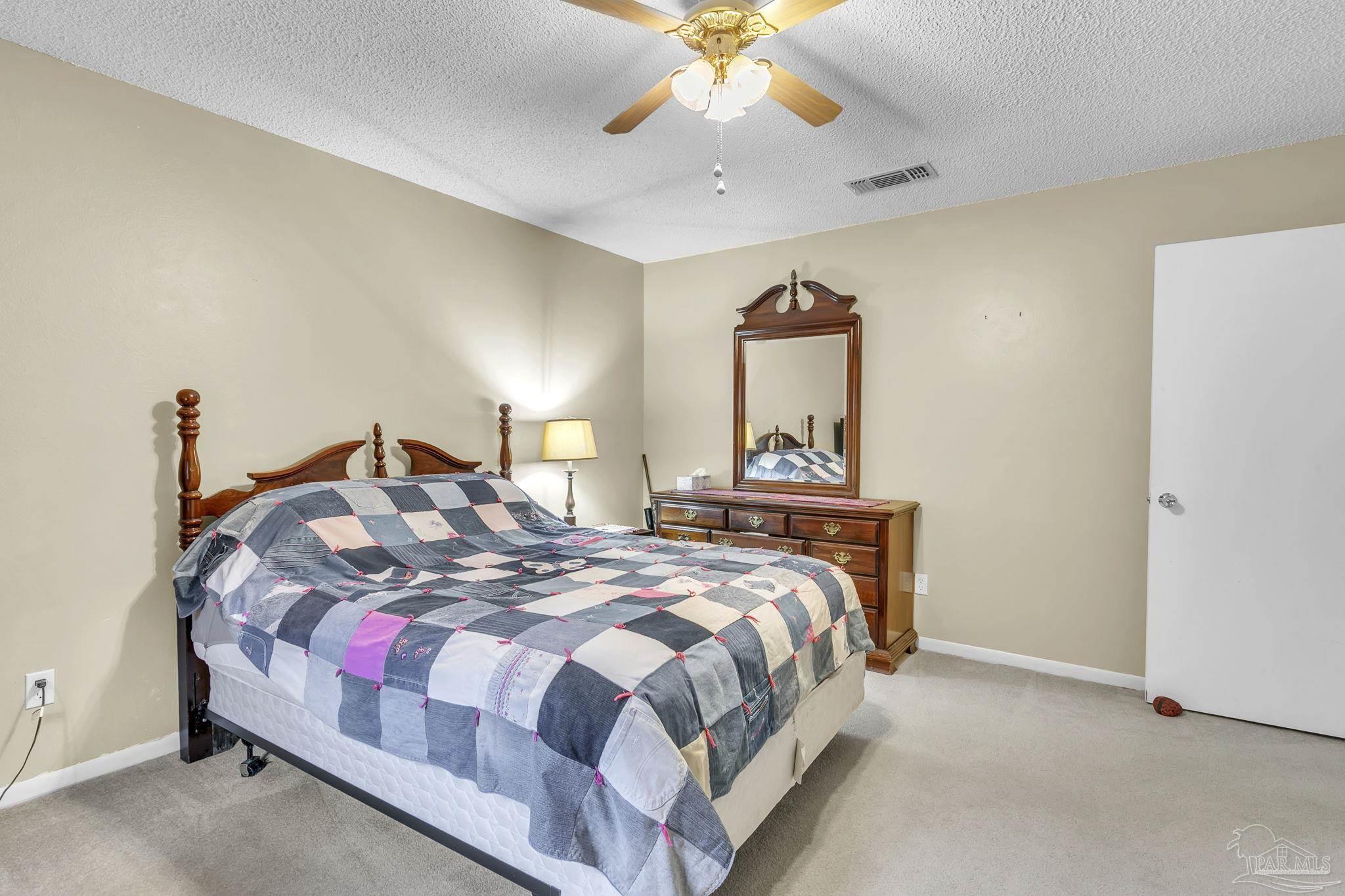 113 Honey Dr