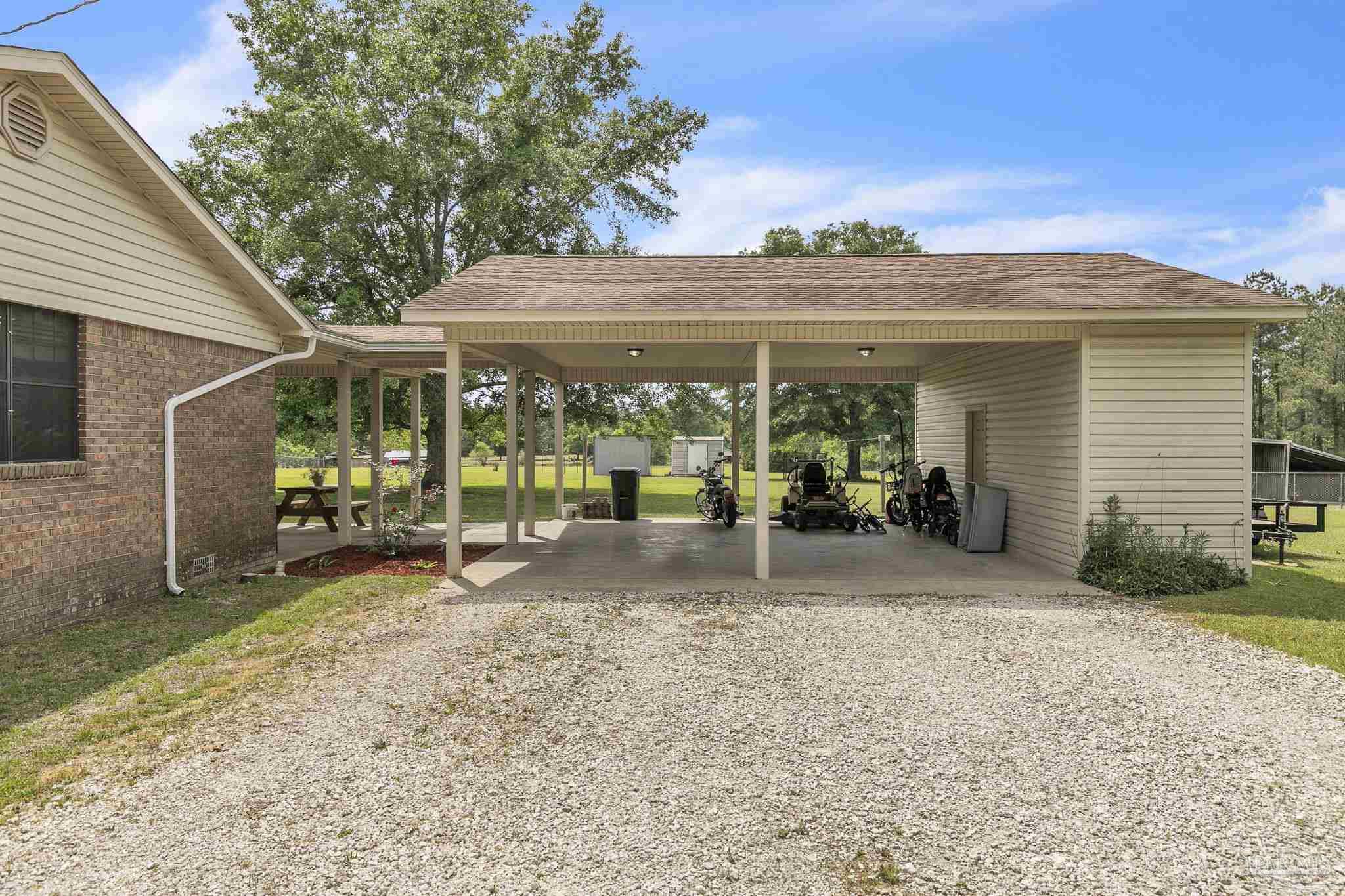 113 Honey Dr