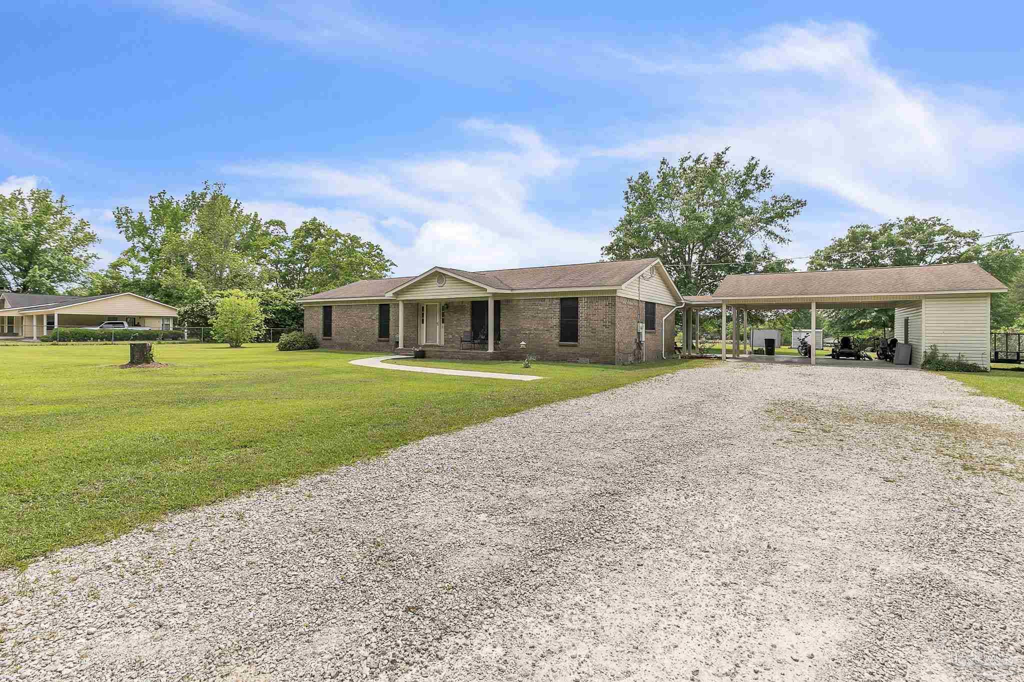 113 Honey Dr