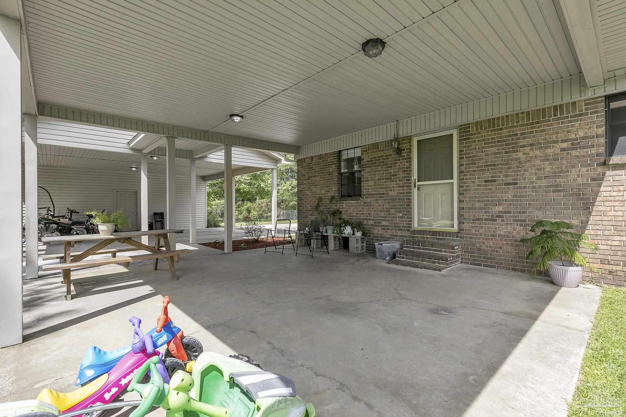 113 Honey Dr
