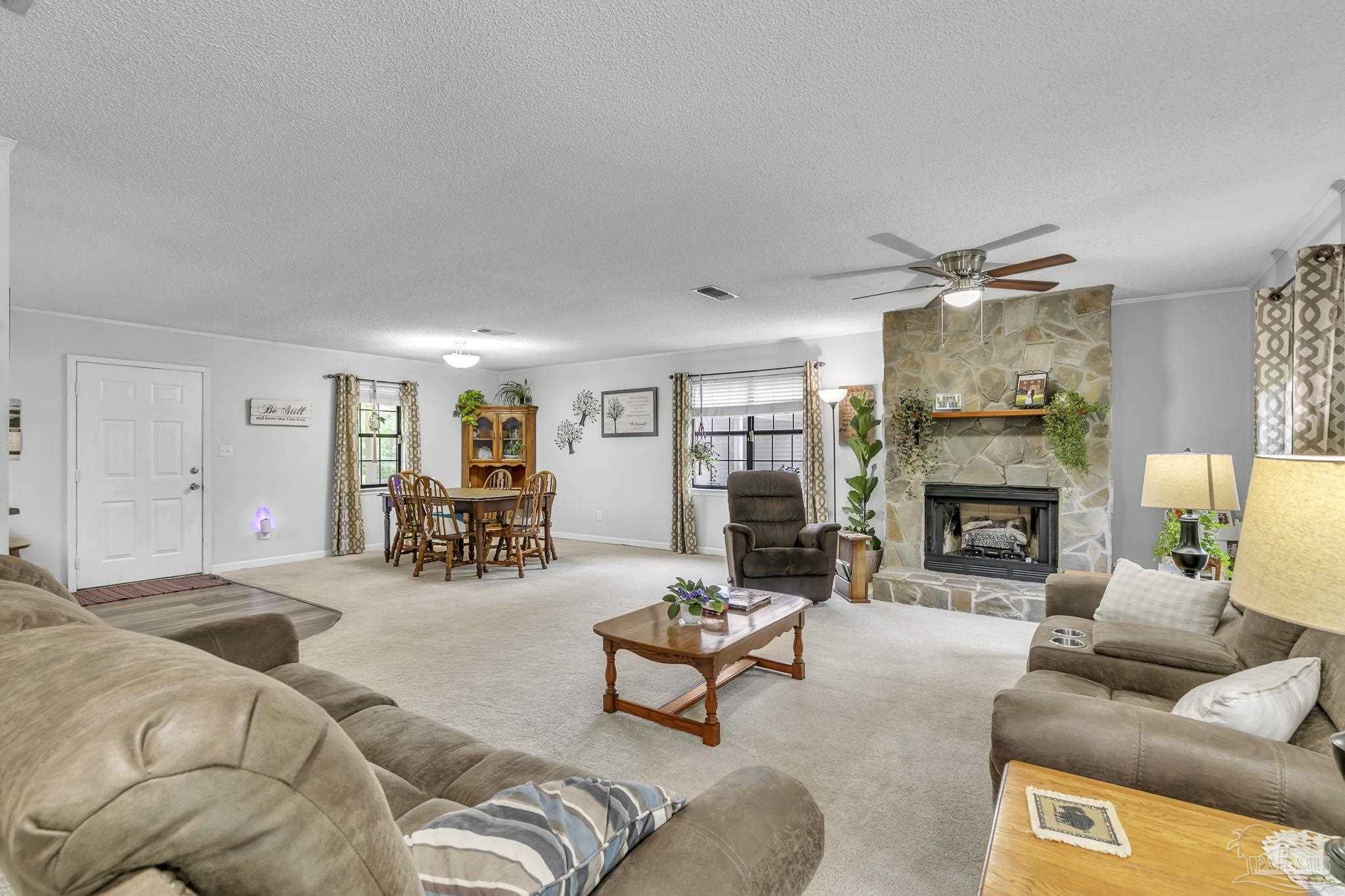 113 Honey Dr