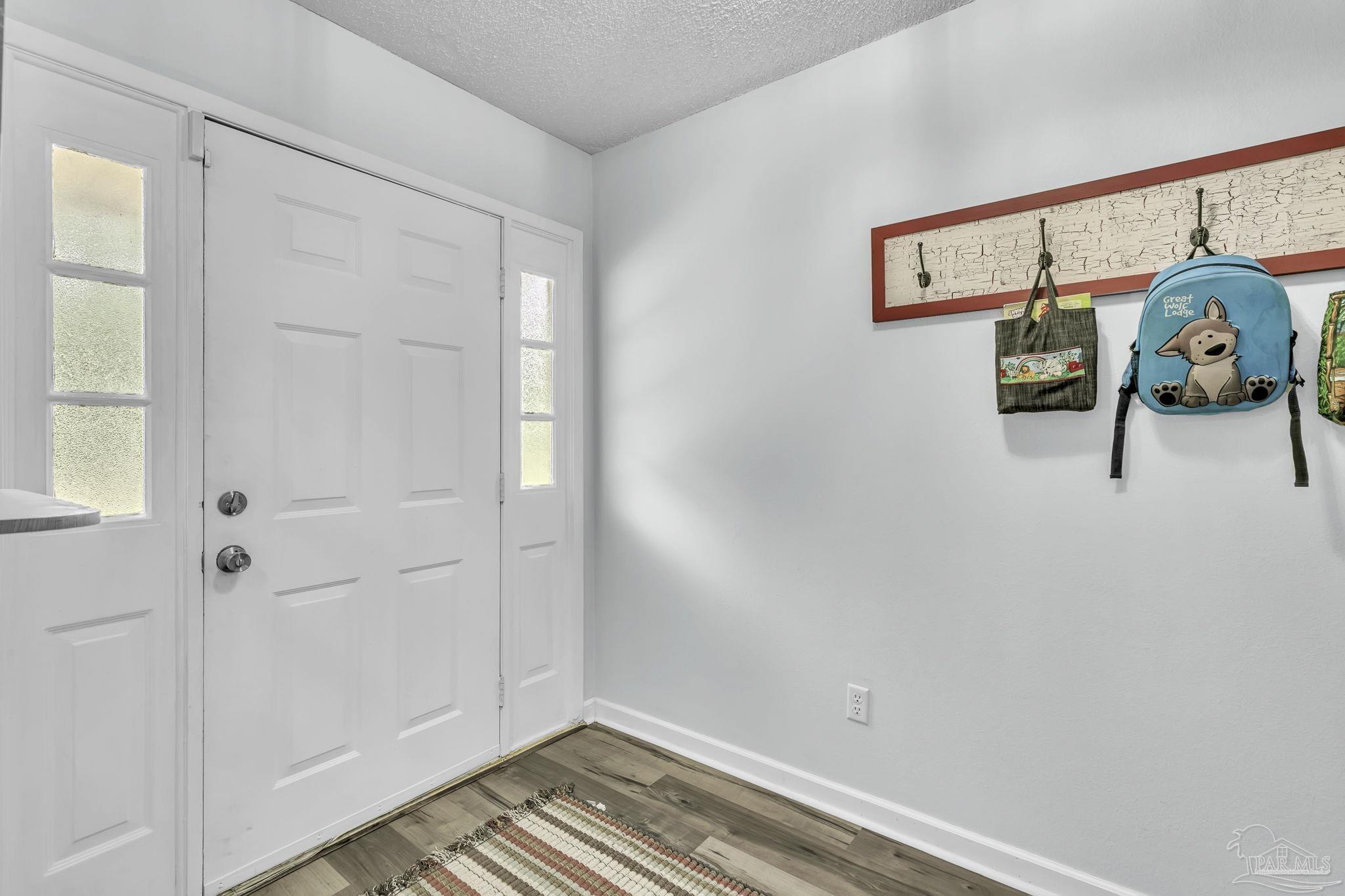 113 Honey Dr