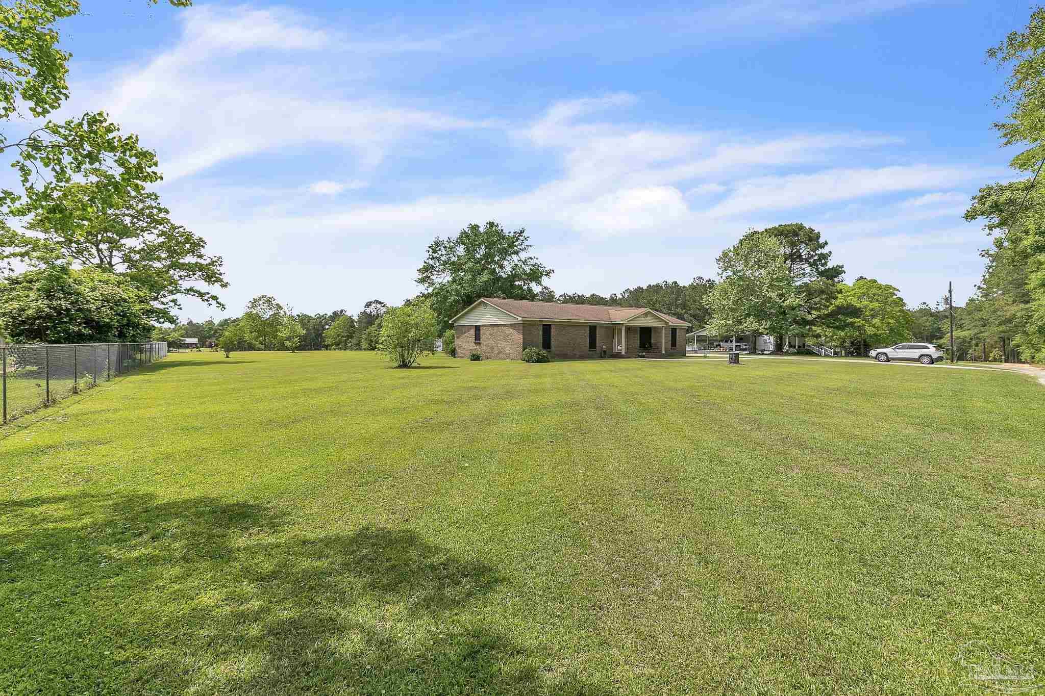 113 Honey Dr